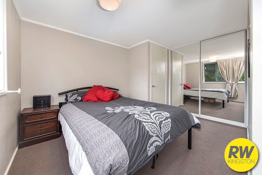 55 Carr Crescent, Wanniassa ACT 2903, Wanniassa - Thumbnail 7