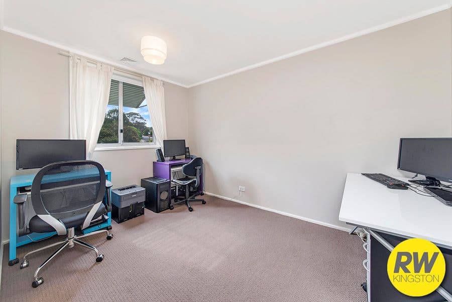 55 Carr Crescent, Wanniassa ACT 2903, Wanniassa - Thumbnail 8