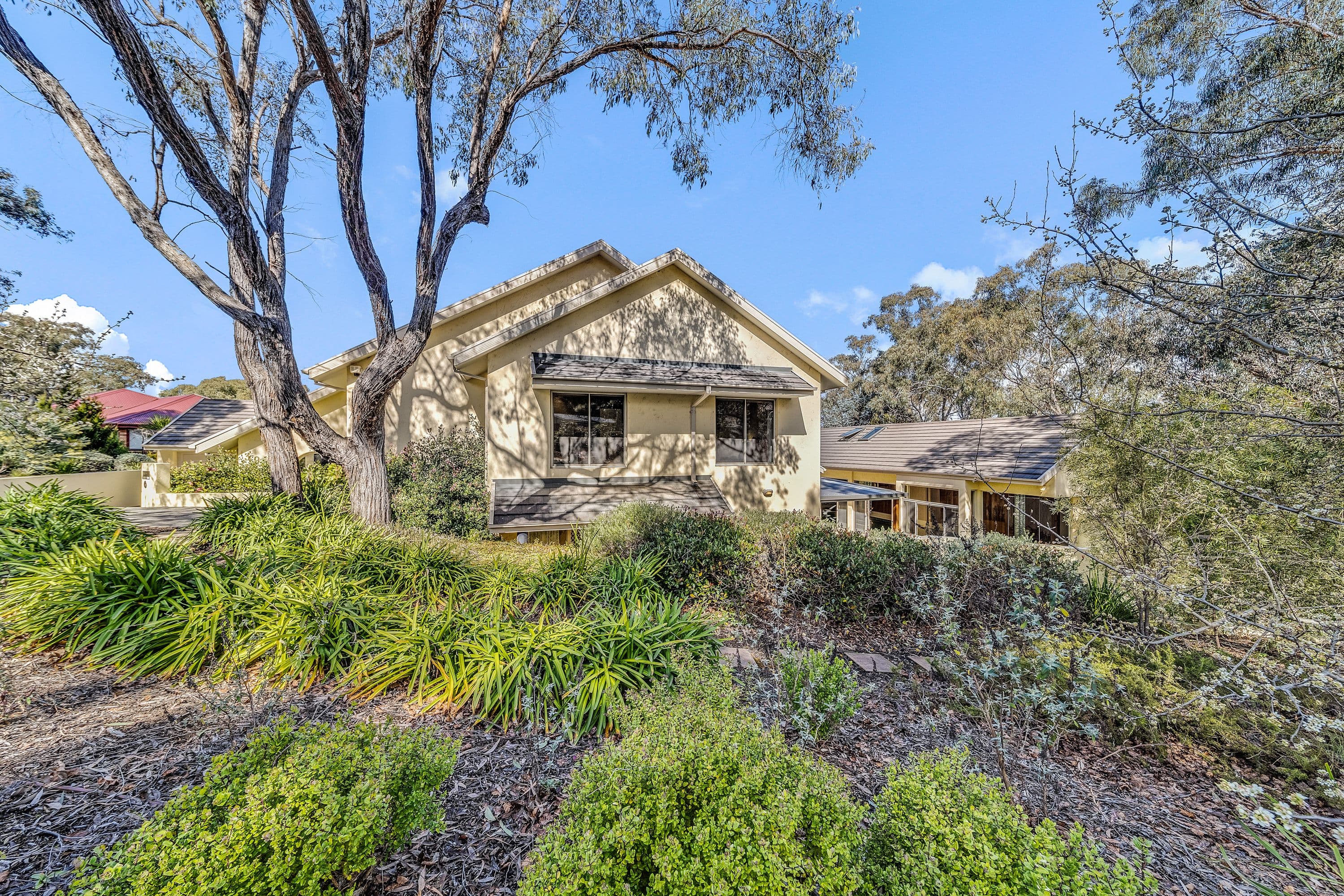 39 Jaeger Circuit, Bruce ACT 2617, Bruce - Image 1