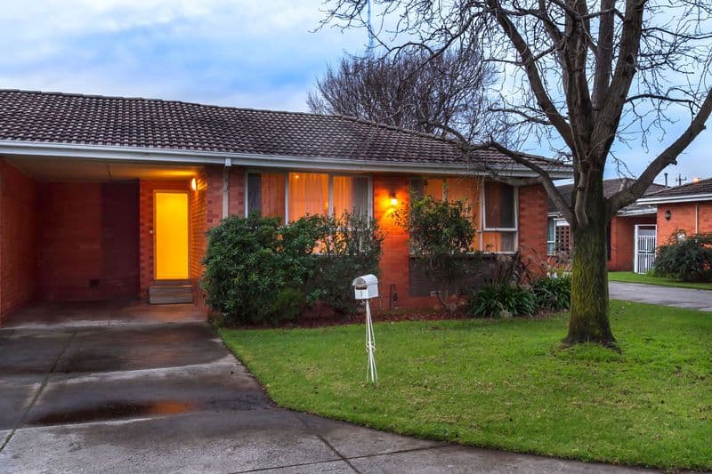 40 Valley Street, OAKLEIGH SOUTH VIC 3167, Oakleigh South - Image 1