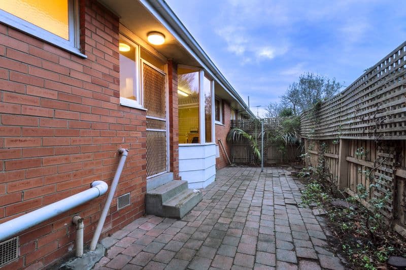 40 Valley Street, OAKLEIGH SOUTH VIC 3167, Oakleigh South - Thumbnail 2
