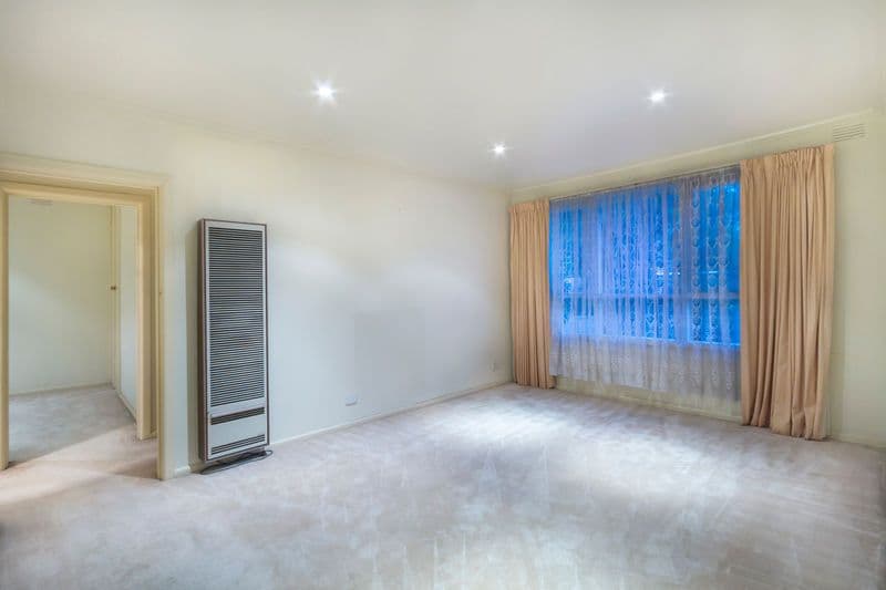 40 Valley Street, OAKLEIGH SOUTH VIC 3167, Oakleigh South - Thumbnail 3