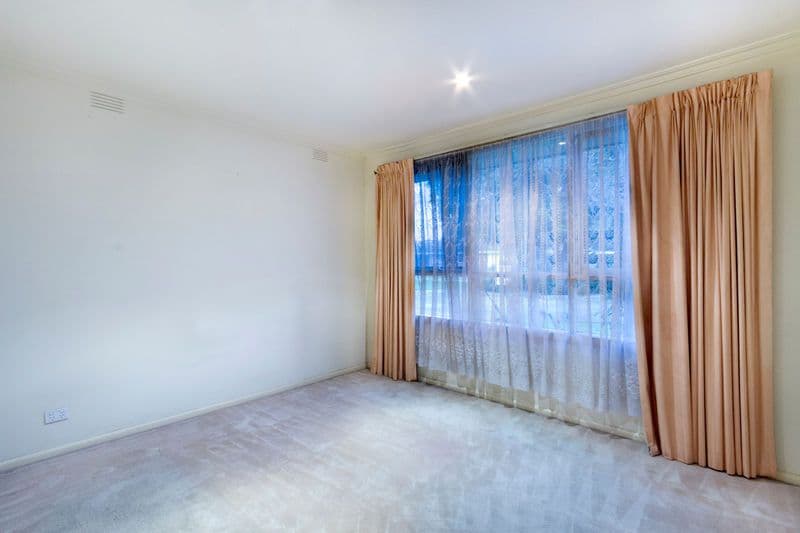 40 Valley Street, OAKLEIGH SOUTH VIC 3167, Oakleigh South - Thumbnail 4