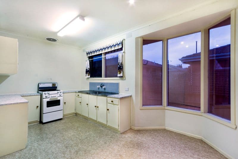 40 Valley Street, OAKLEIGH SOUTH VIC 3167, Oakleigh South - Thumbnail 5