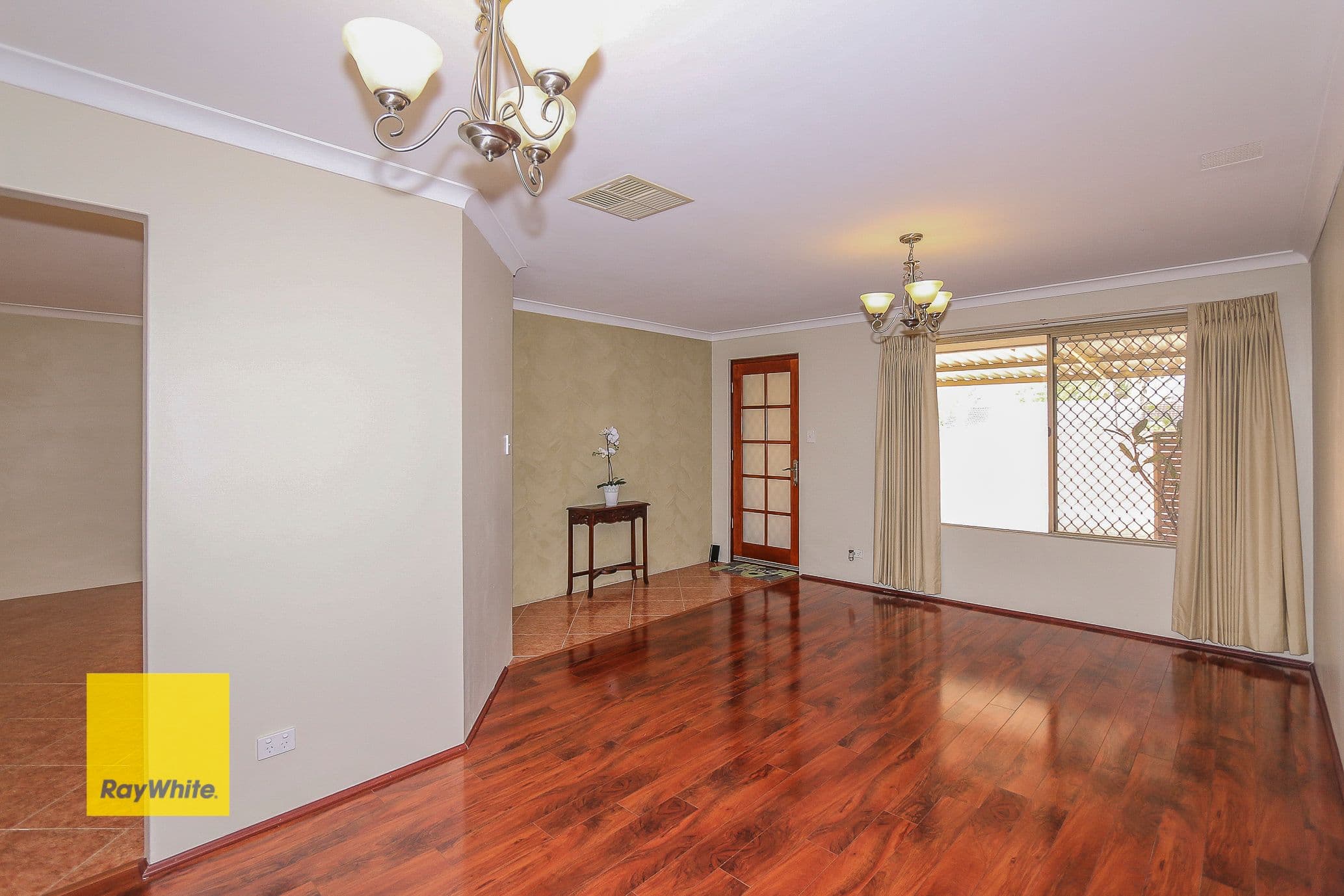 11 Teviot Place, Beechboro WA 6063, Beechboro - Image 1