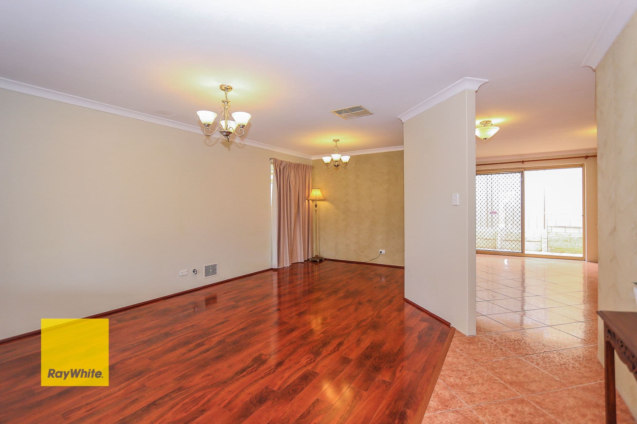 11 Teviot Place, Beechboro WA 6063, Beechboro - Thumbnail 3