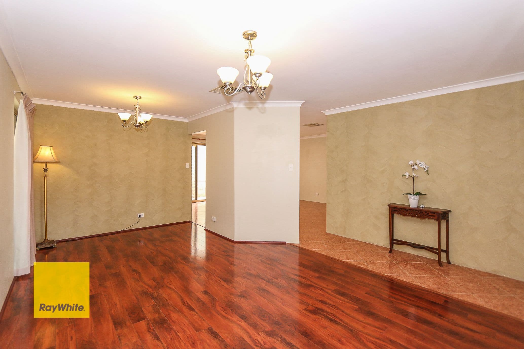 11 Teviot Place, Beechboro WA 6063, Beechboro - Thumbnail 4