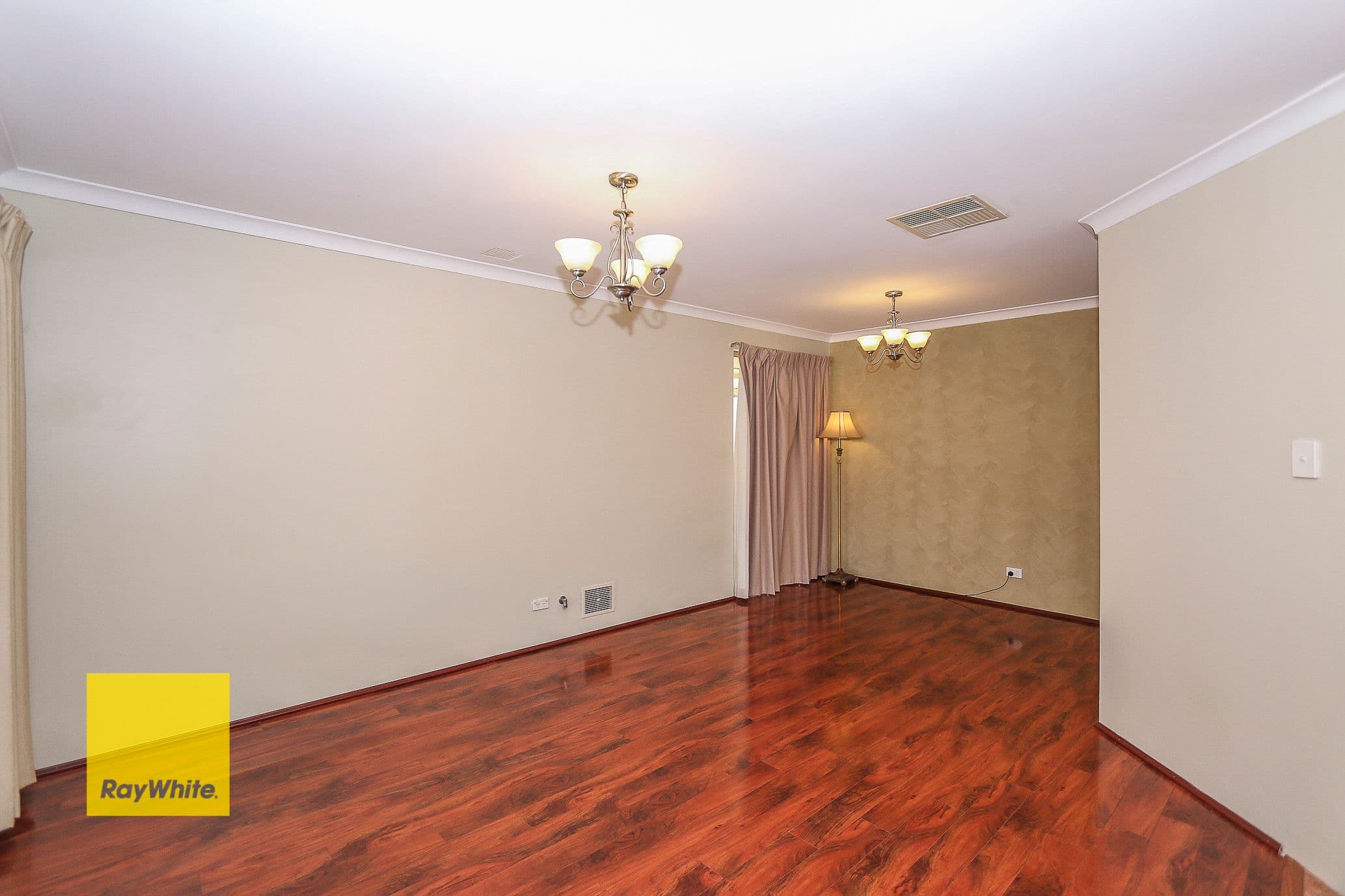 11 Teviot Place, Beechboro WA 6063, Beechboro - Thumbnail 5