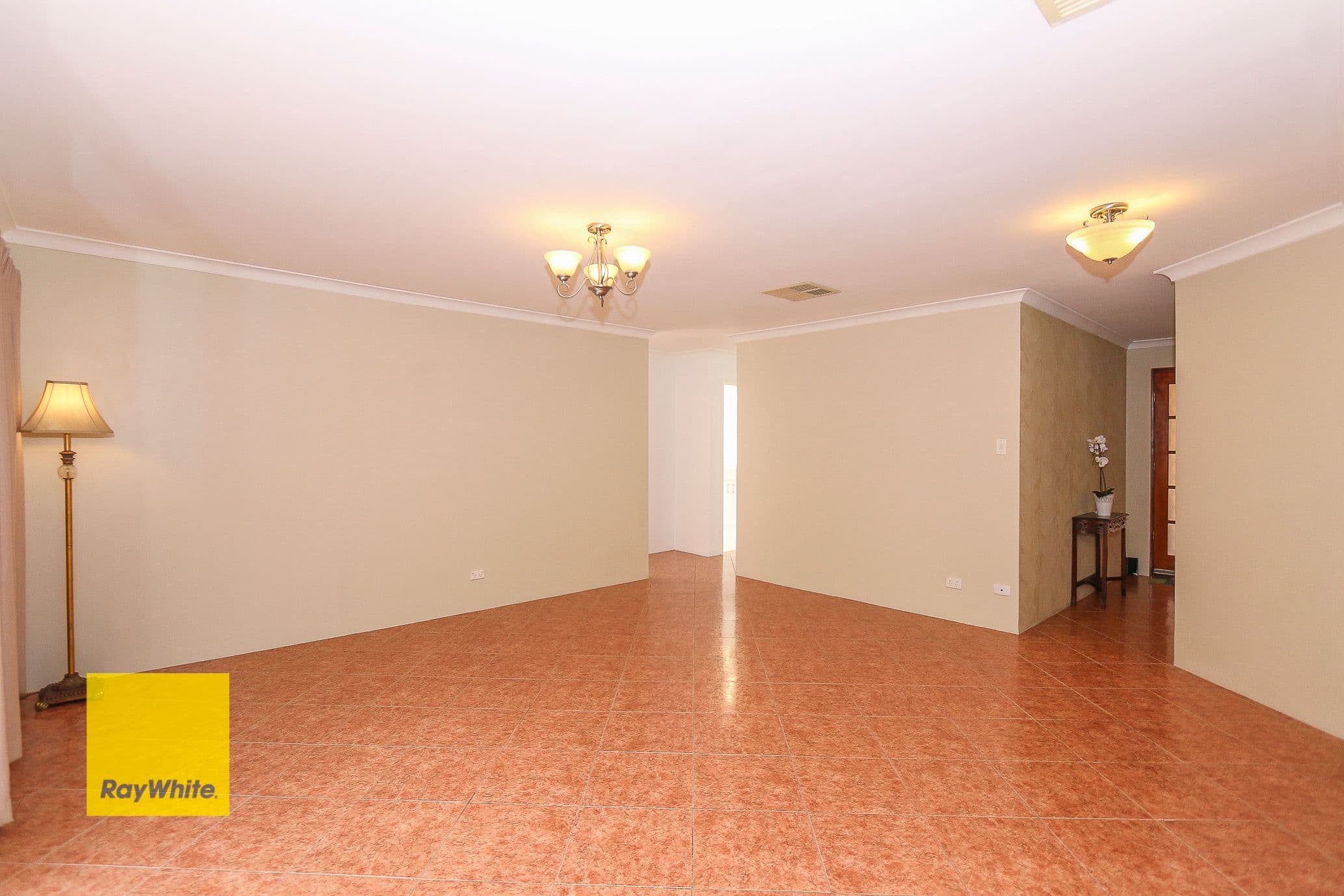 11 Teviot Place, Beechboro WA 6063, Beechboro - Thumbnail 7