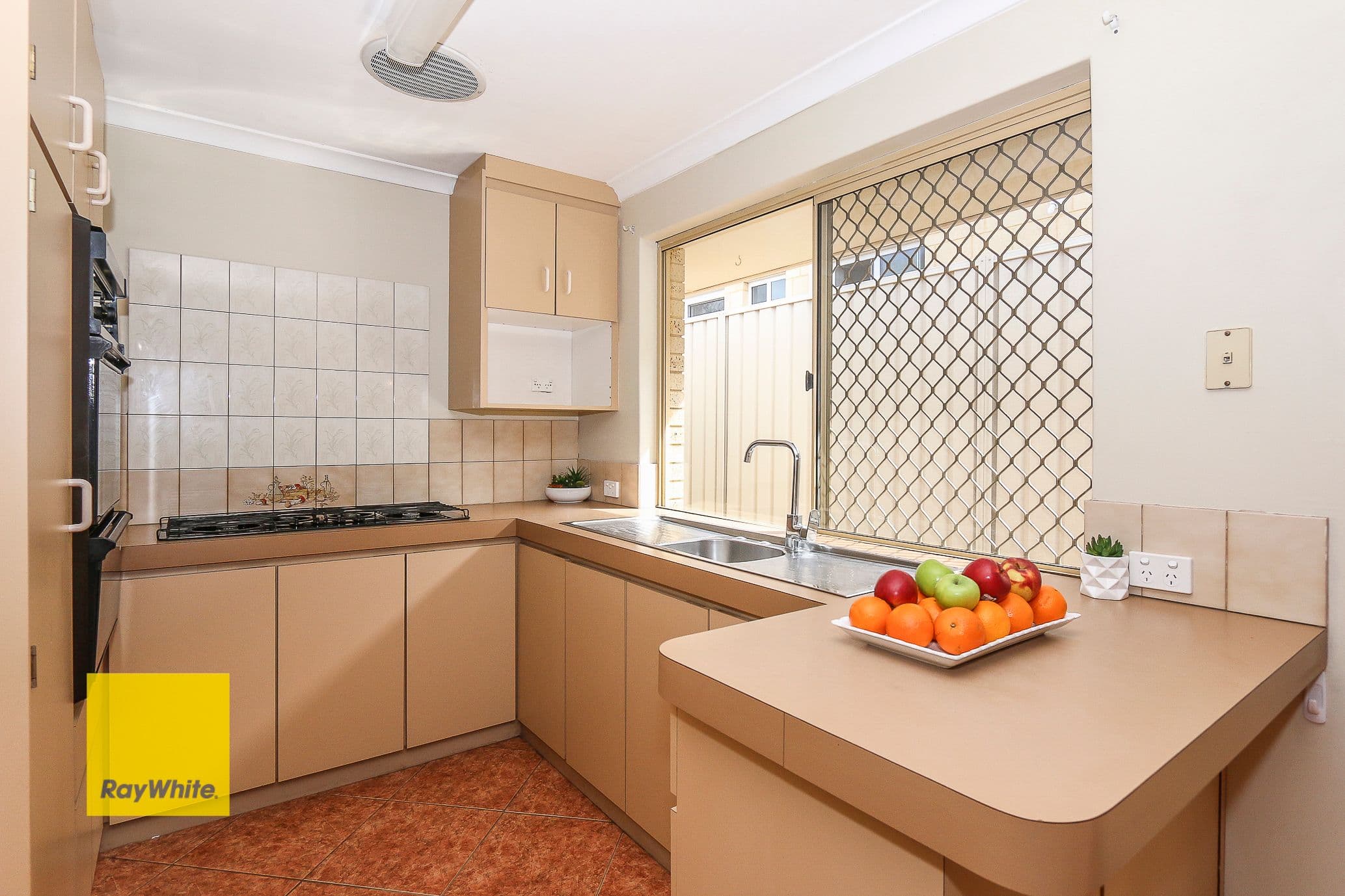 11 Teviot Place, Beechboro WA 6063, Beechboro - Thumbnail 8