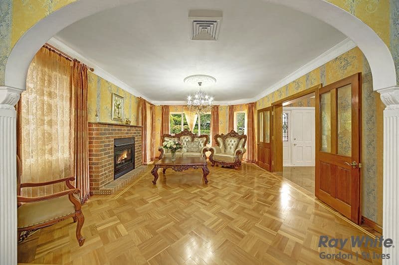 8 Clifford Street, Gordon - Thumbnail 2
