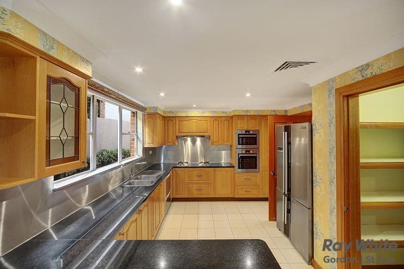 8 Clifford Street, Gordon - Thumbnail 5