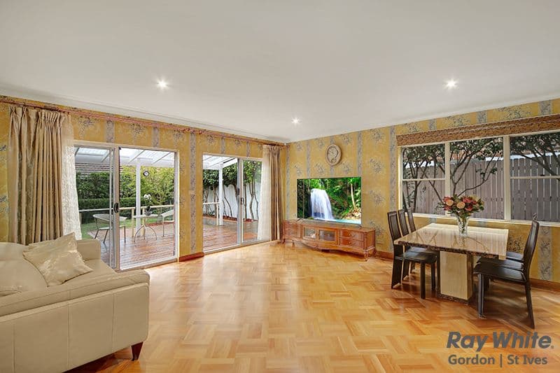 8 Clifford Street, Gordon - Thumbnail 6