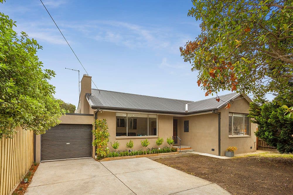 54 Nepean Street, Watsonia VIC 3087, Watsonia - Image 1
