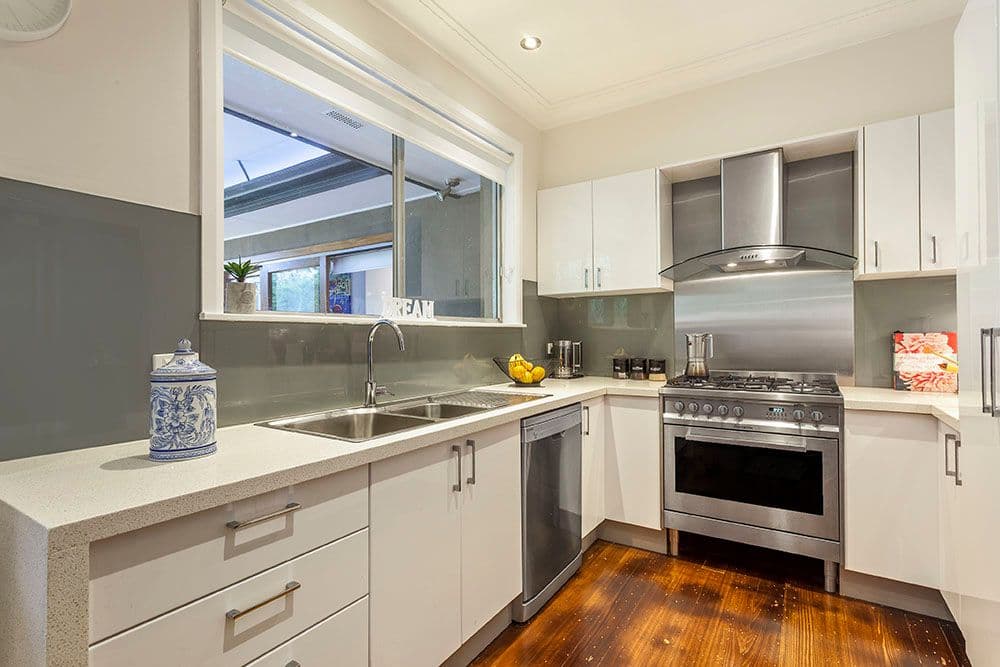 54 Nepean Street, Watsonia VIC 3087, Watsonia - Thumbnail 2