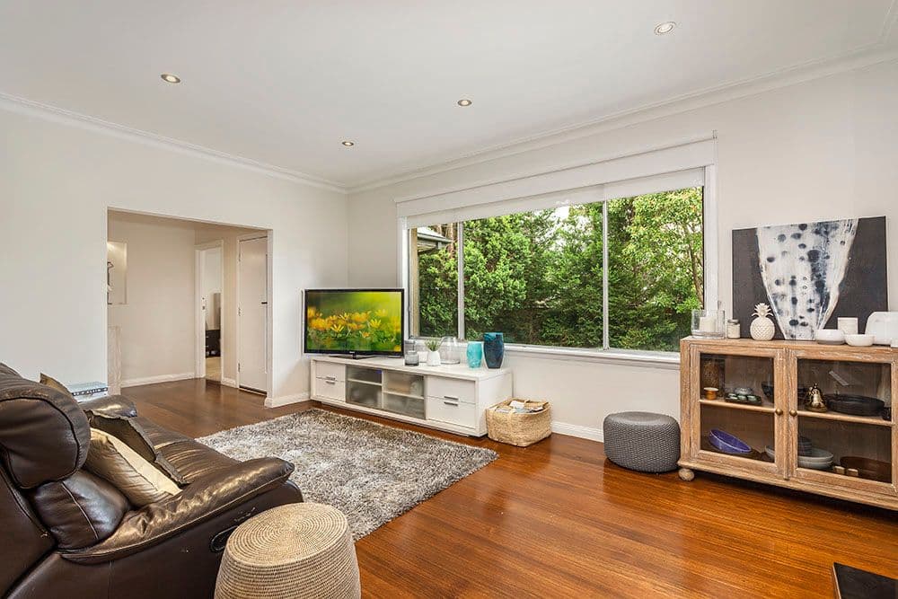 54 Nepean Street, Watsonia VIC 3087, Watsonia - Thumbnail 3