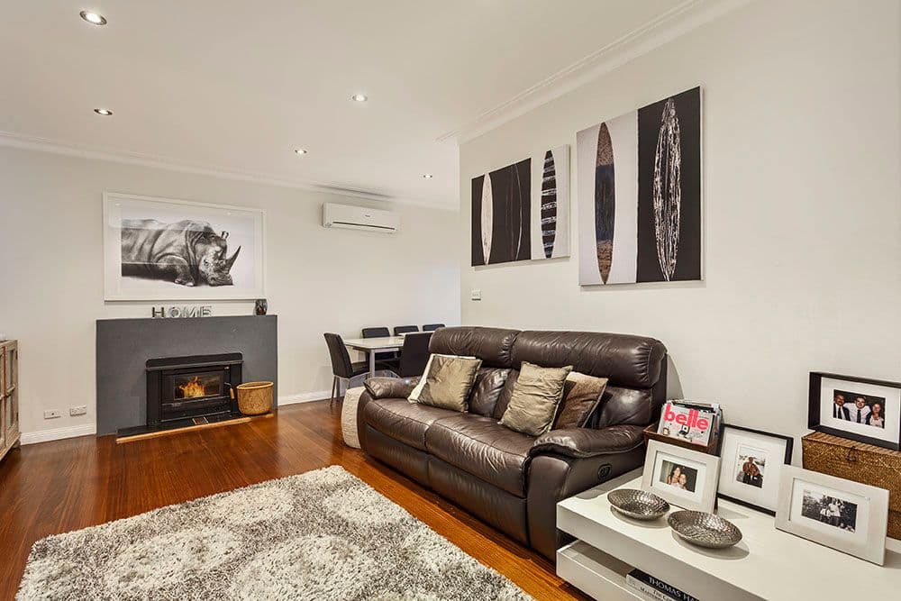 54 Nepean Street, Watsonia VIC 3087, Watsonia - Thumbnail 4