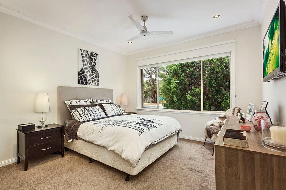 54 Nepean Street, Watsonia VIC 3087, Watsonia - Thumbnail 5