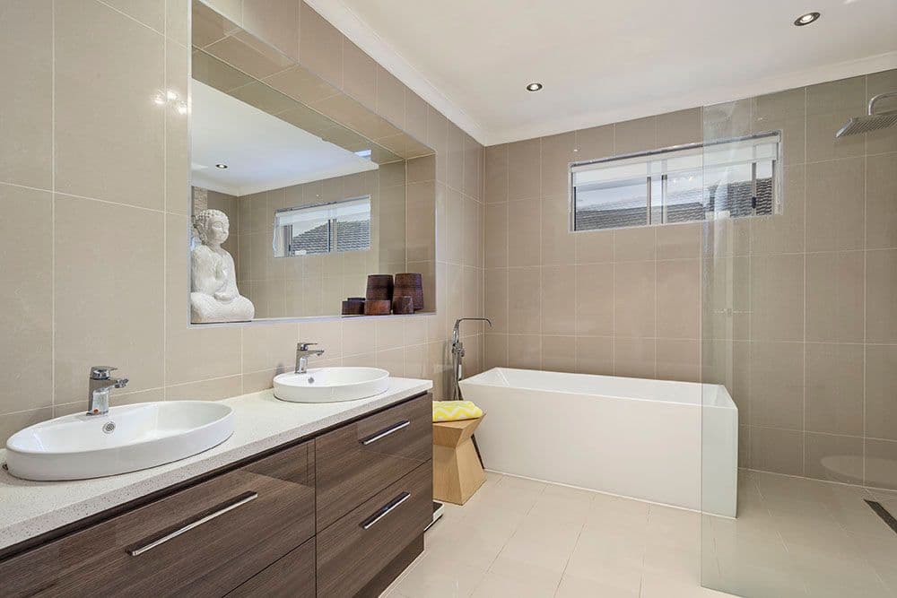 54 Nepean Street, Watsonia VIC 3087, Watsonia - Thumbnail 6