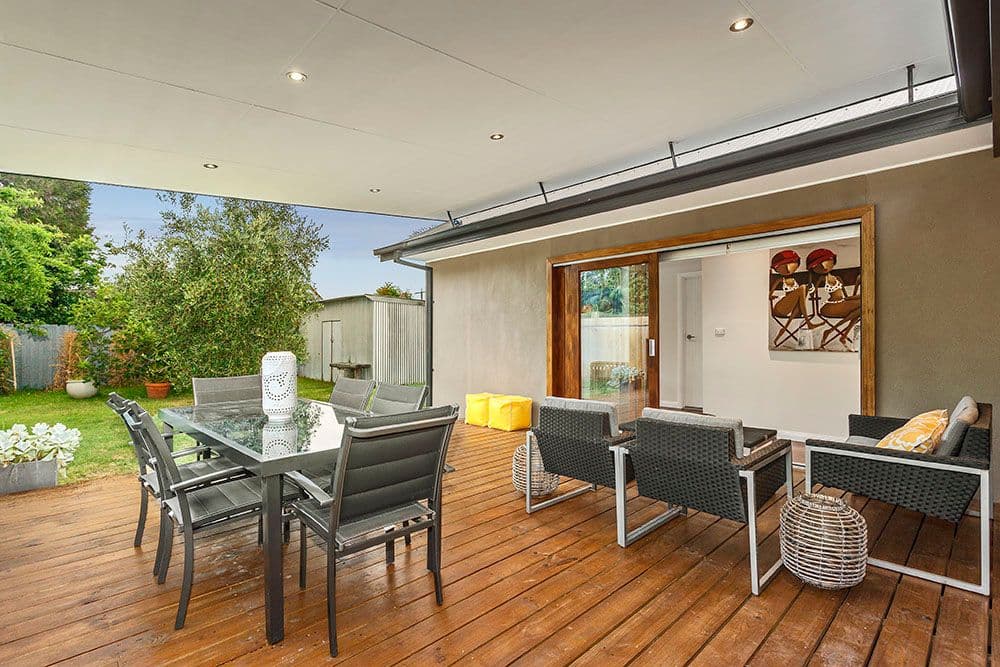 54 Nepean Street, Watsonia VIC 3087, Watsonia - Thumbnail 7