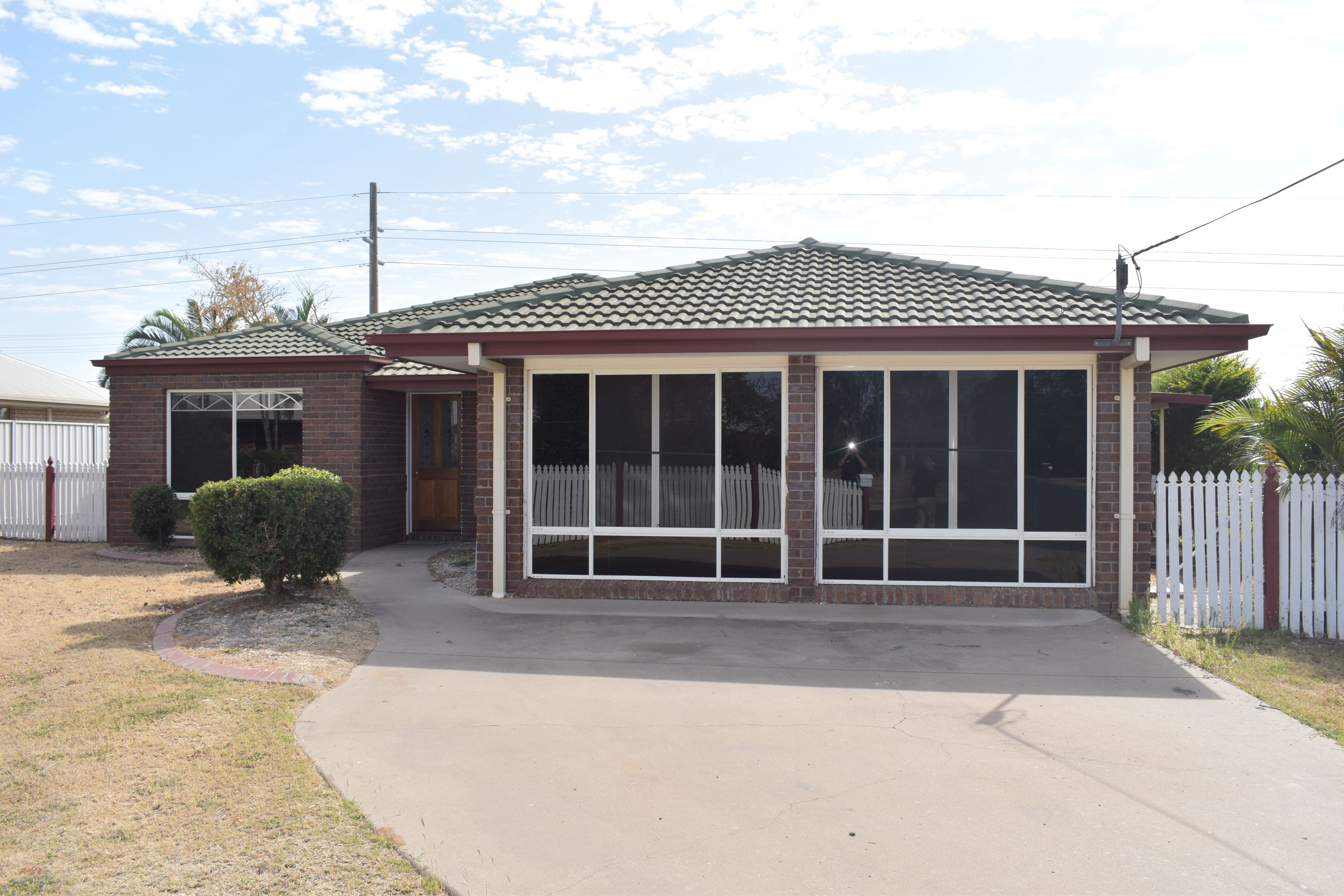 57 Yandina-Coolum Road, Coolum Beach, Coolum Beach - Image 1