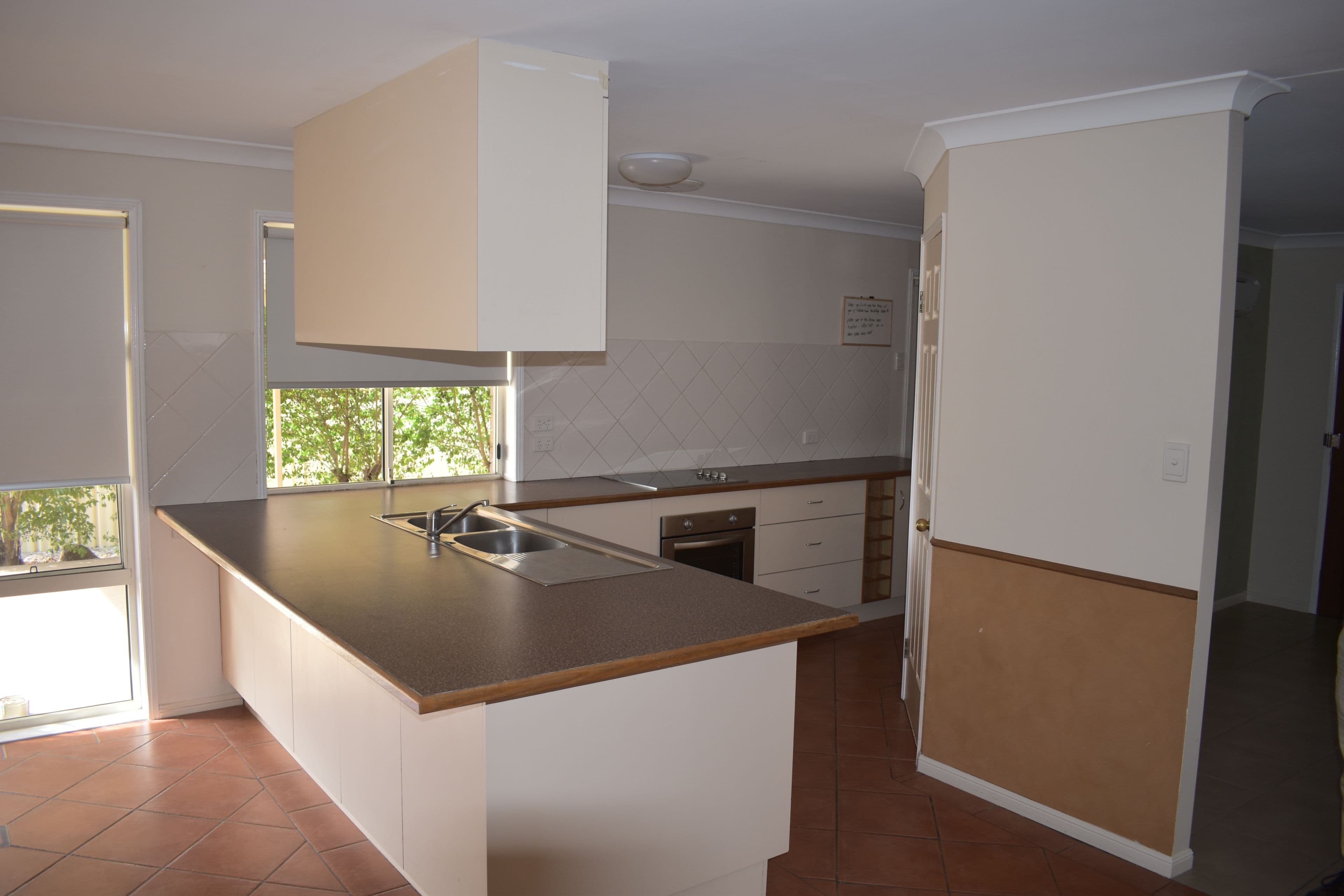57 Yandina-Coolum Road, Coolum Beach, Coolum Beach - Thumbnail 2