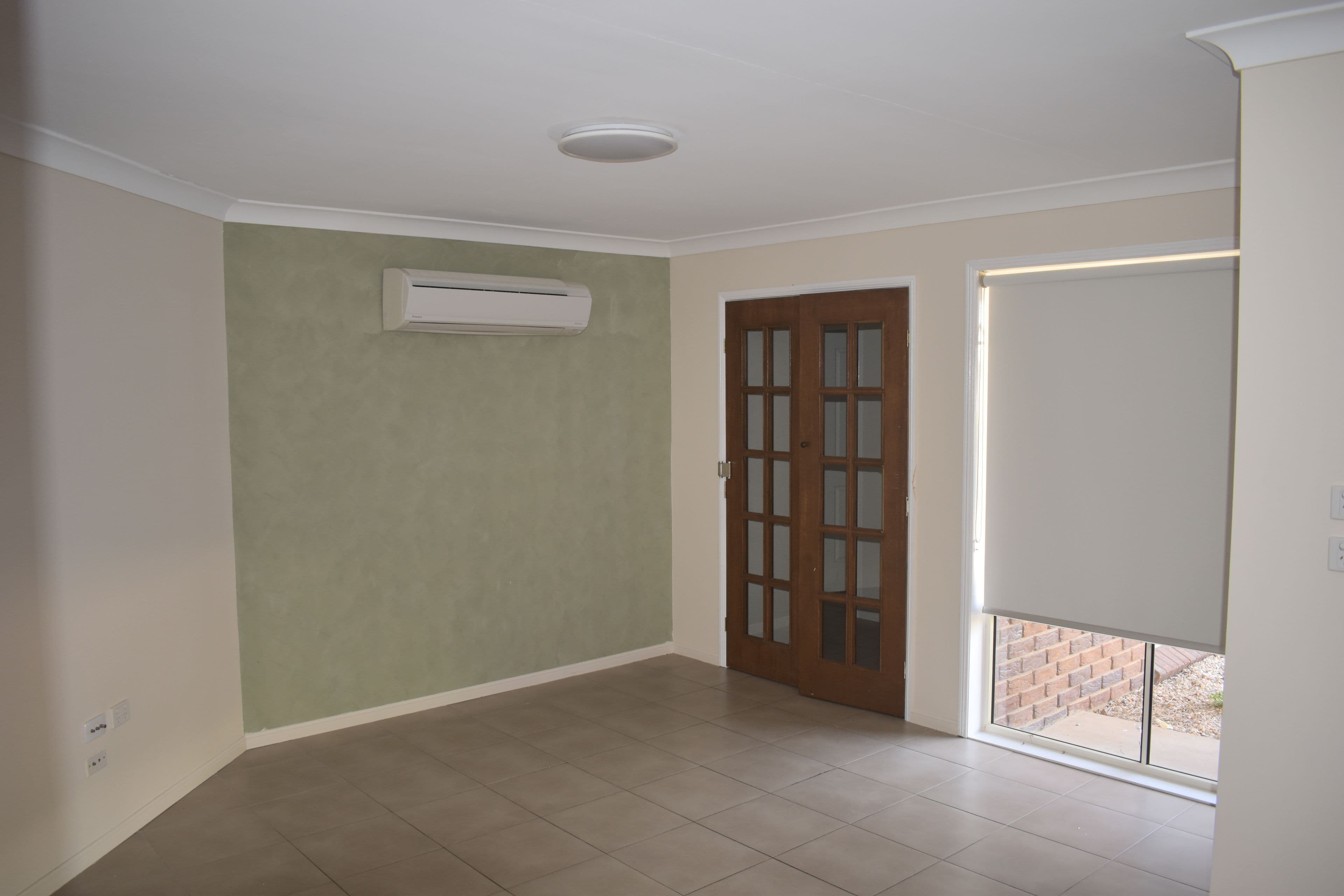 57 Yandina-Coolum Road, Coolum Beach, Coolum Beach - Thumbnail 3