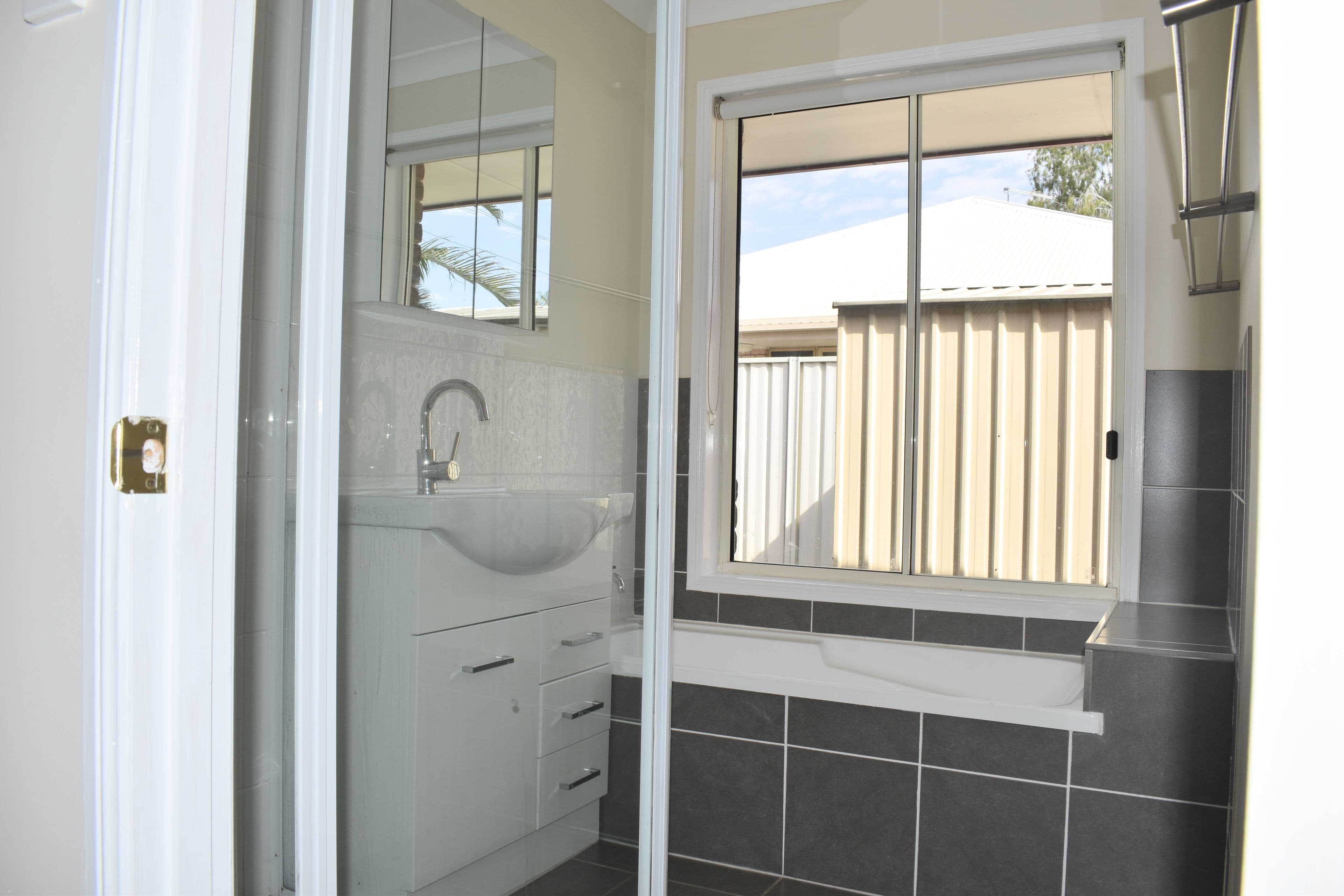 57 Yandina-Coolum Road, Coolum Beach, Coolum Beach - Thumbnail 4