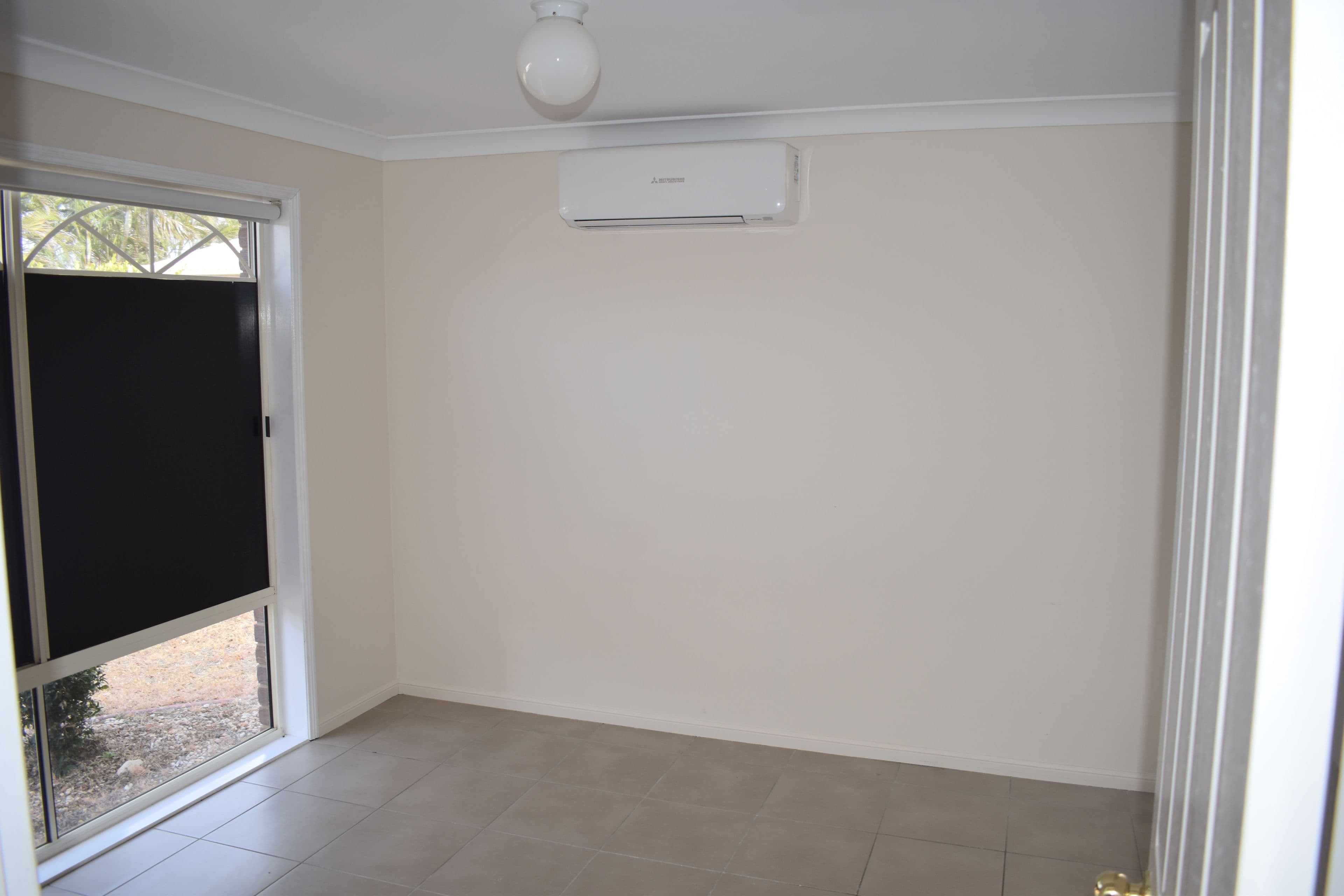 57 Yandina-Coolum Road, Coolum Beach, Coolum Beach - Thumbnail 5