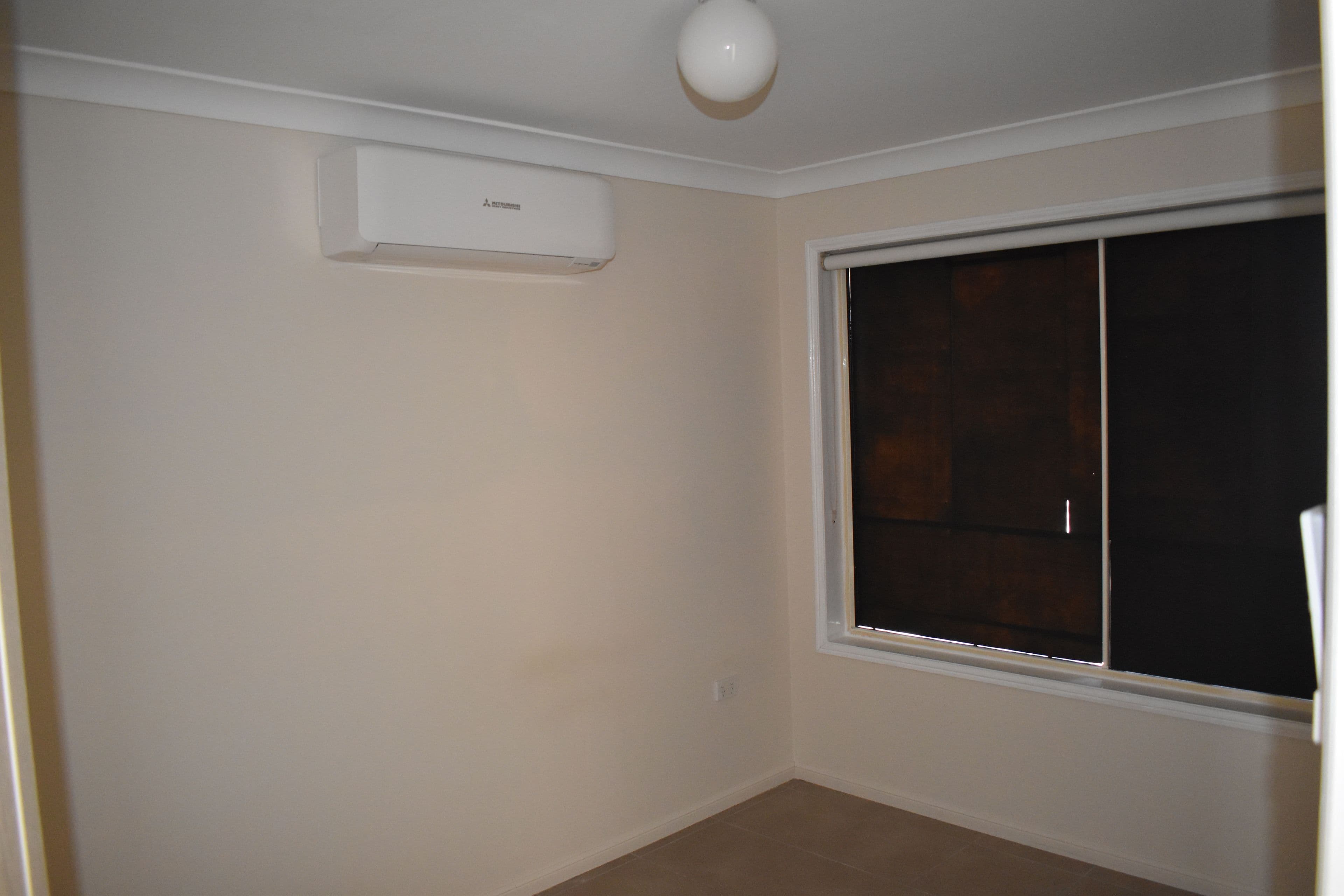 57 Yandina-Coolum Road, Coolum Beach, Coolum Beach - Thumbnail 6