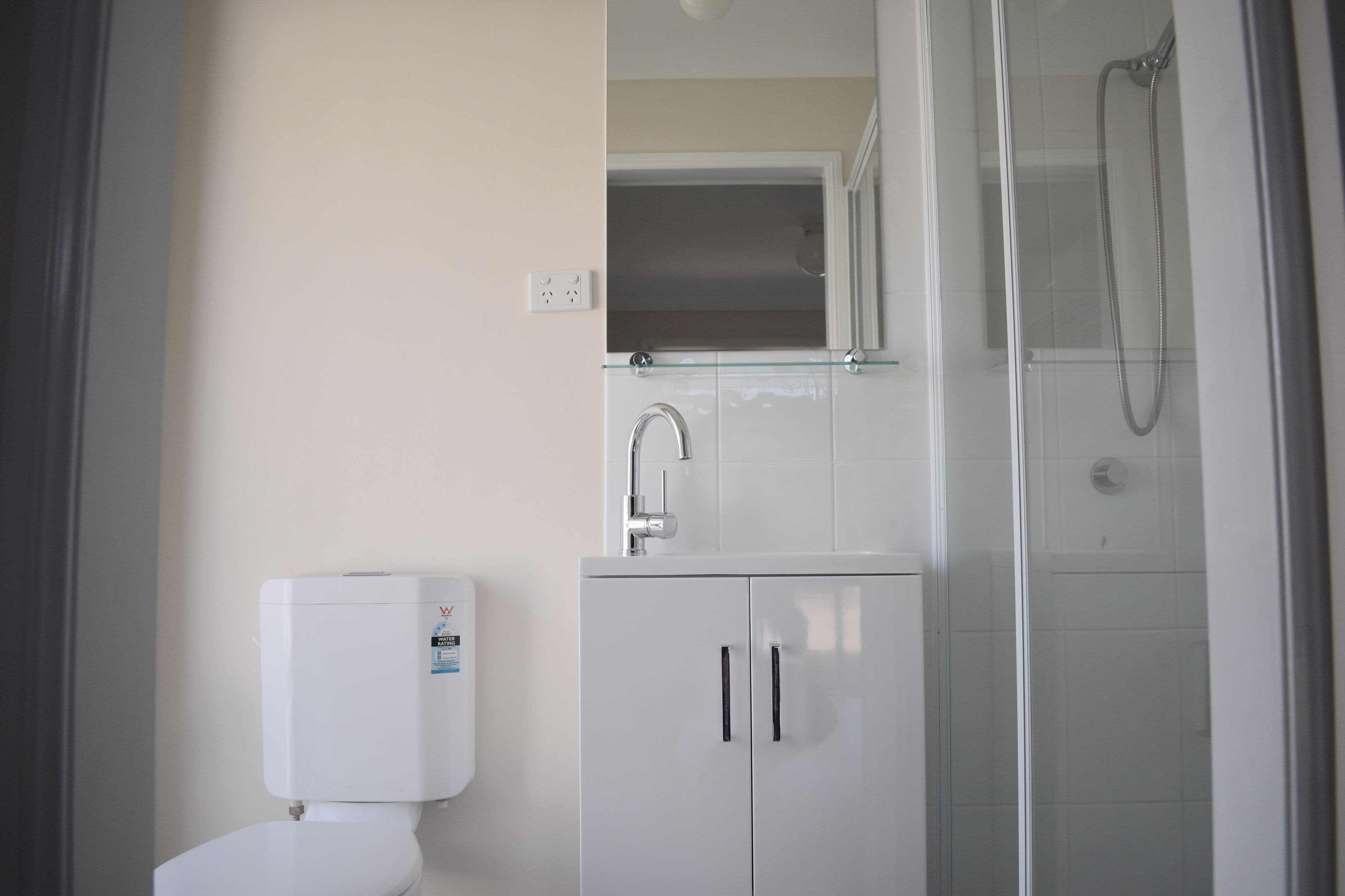 57 Yandina-Coolum Road, Coolum Beach, Coolum Beach - Thumbnail 7