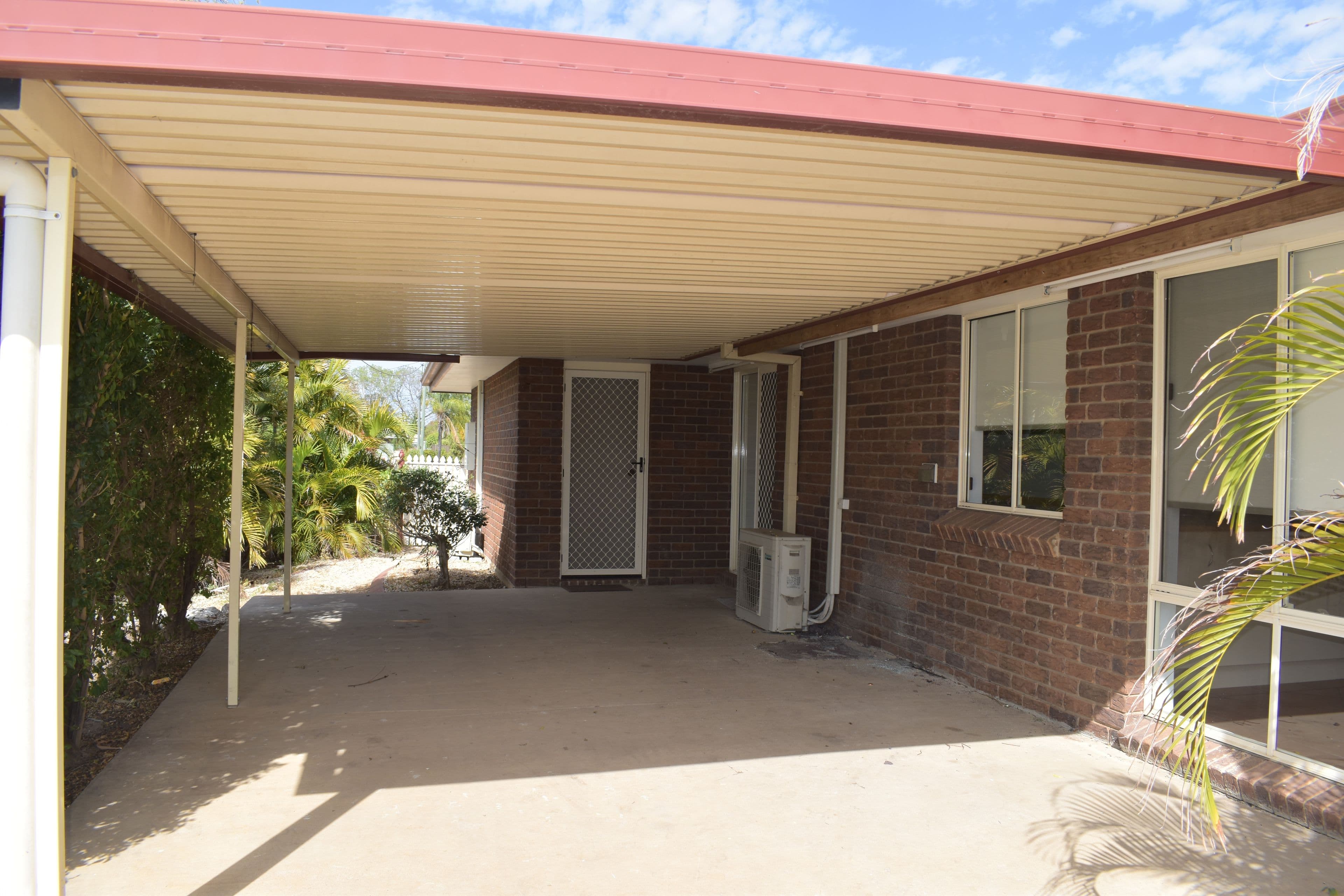 57 Yandina-Coolum Road, Coolum Beach, Coolum Beach - Thumbnail 8