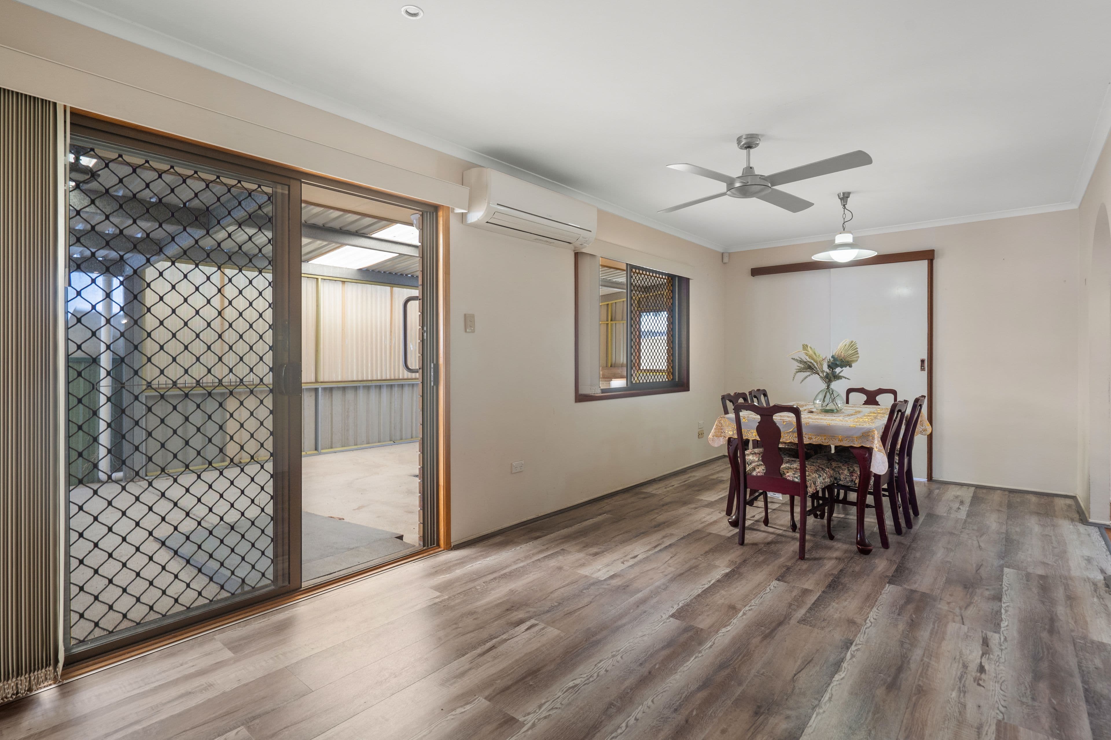 16 Sunbury Street, Birkdale QLD 4159, Birkdale - Thumbnail 5