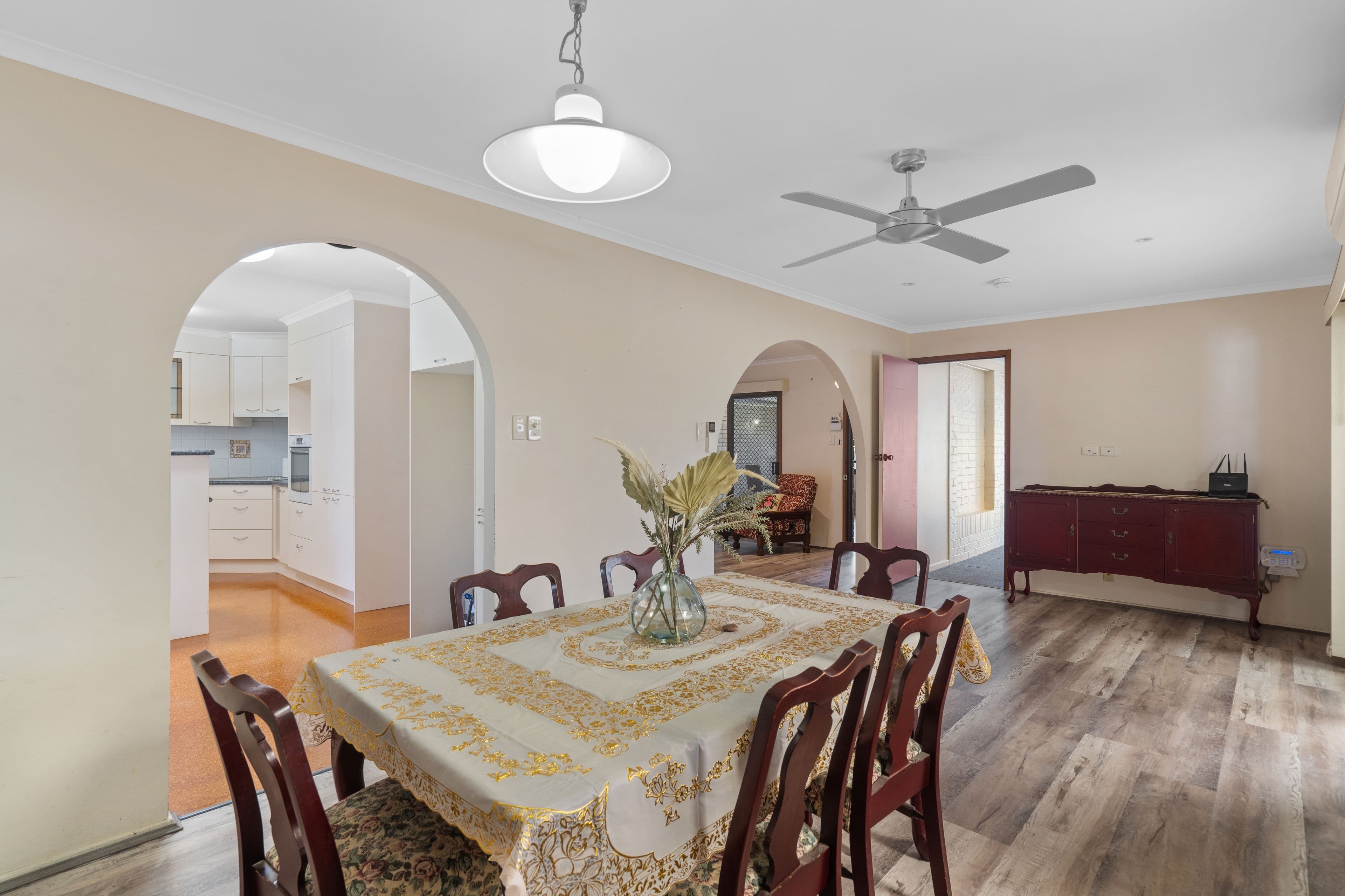 16 Sunbury Street, Birkdale QLD 4159, Birkdale - Thumbnail 6