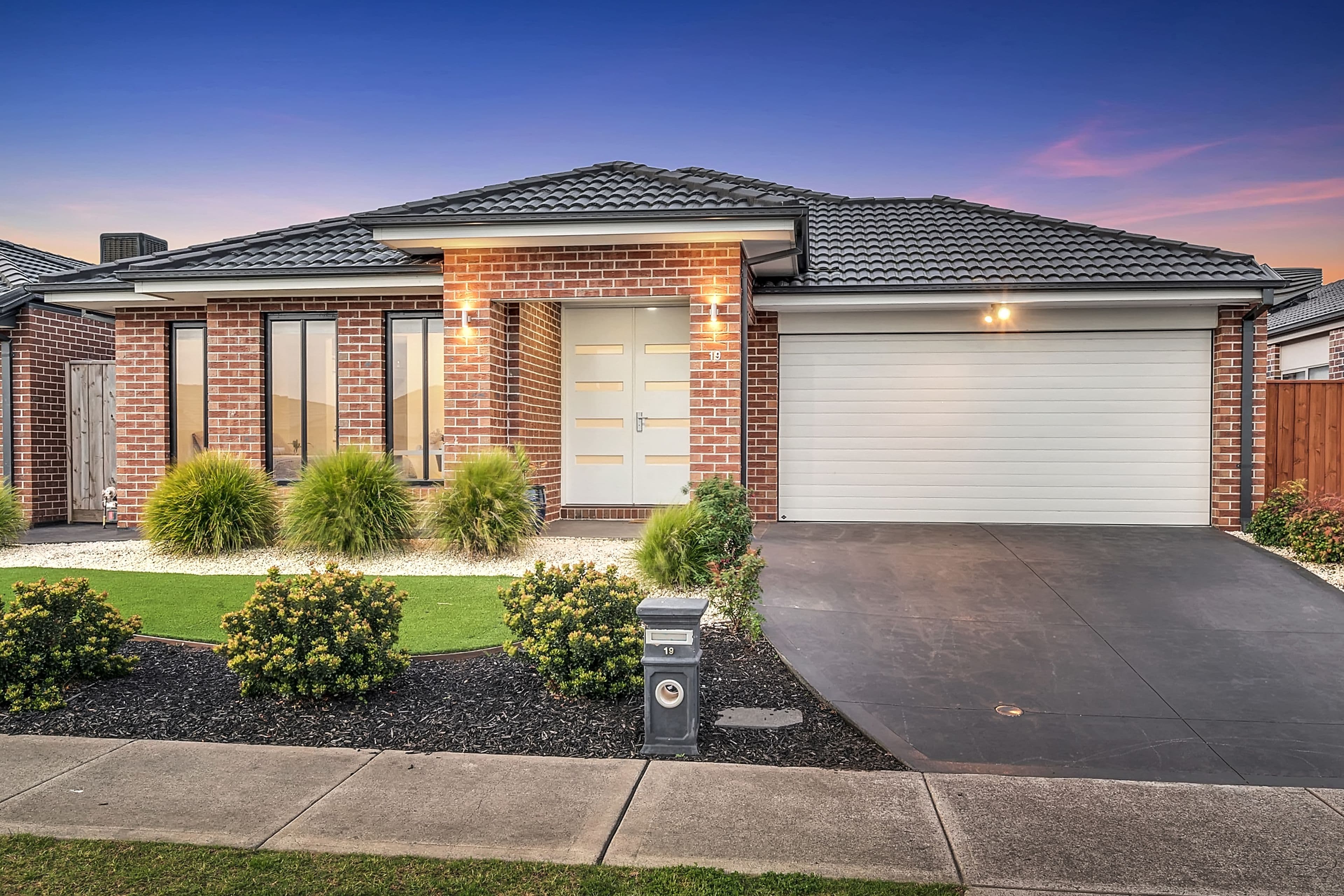 19 Rhapsody Road, Beveridge VIC 3753, Beveridge - Image 1