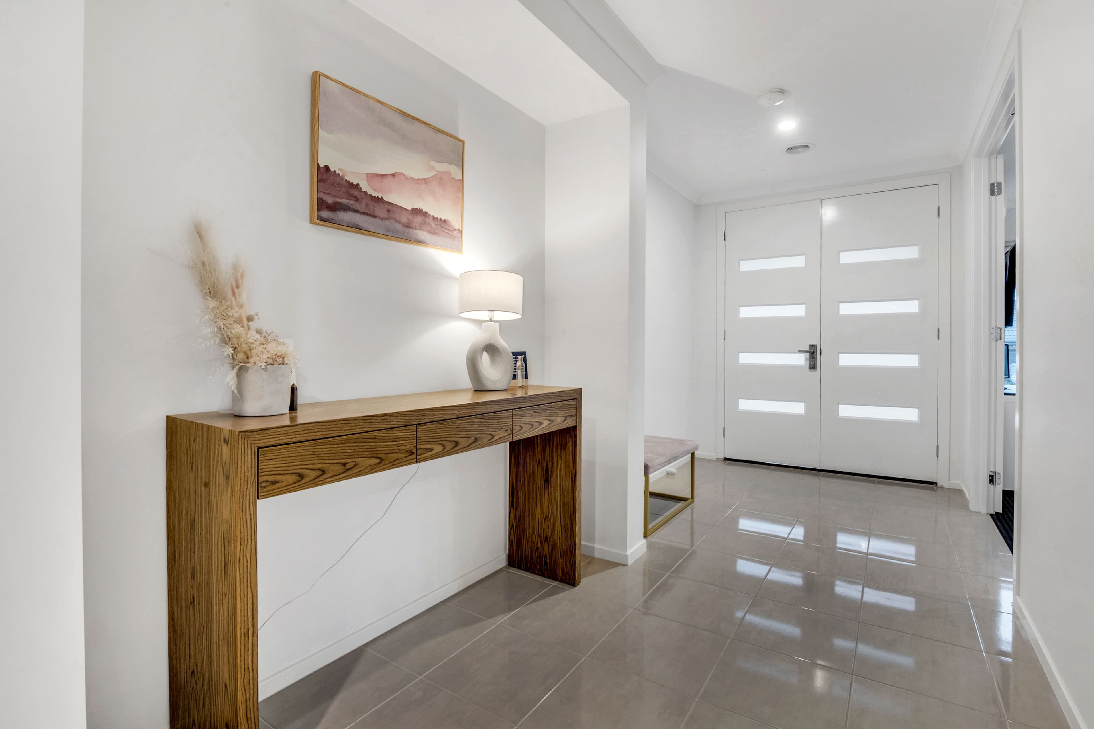 19 Rhapsody Road, Beveridge VIC 3753, Beveridge - Thumbnail 2