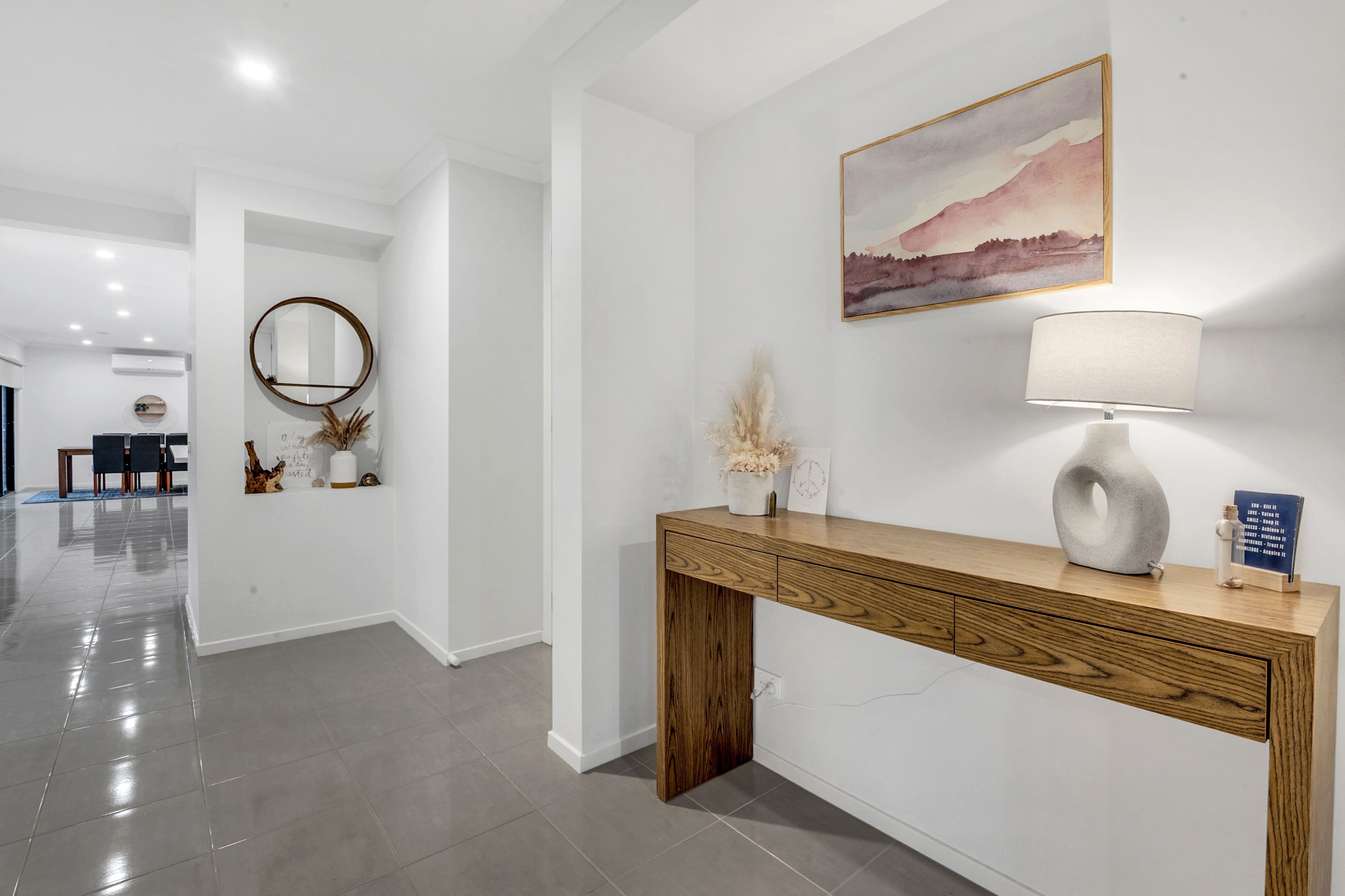 19 Rhapsody Road, Beveridge VIC 3753, Beveridge - Thumbnail 3