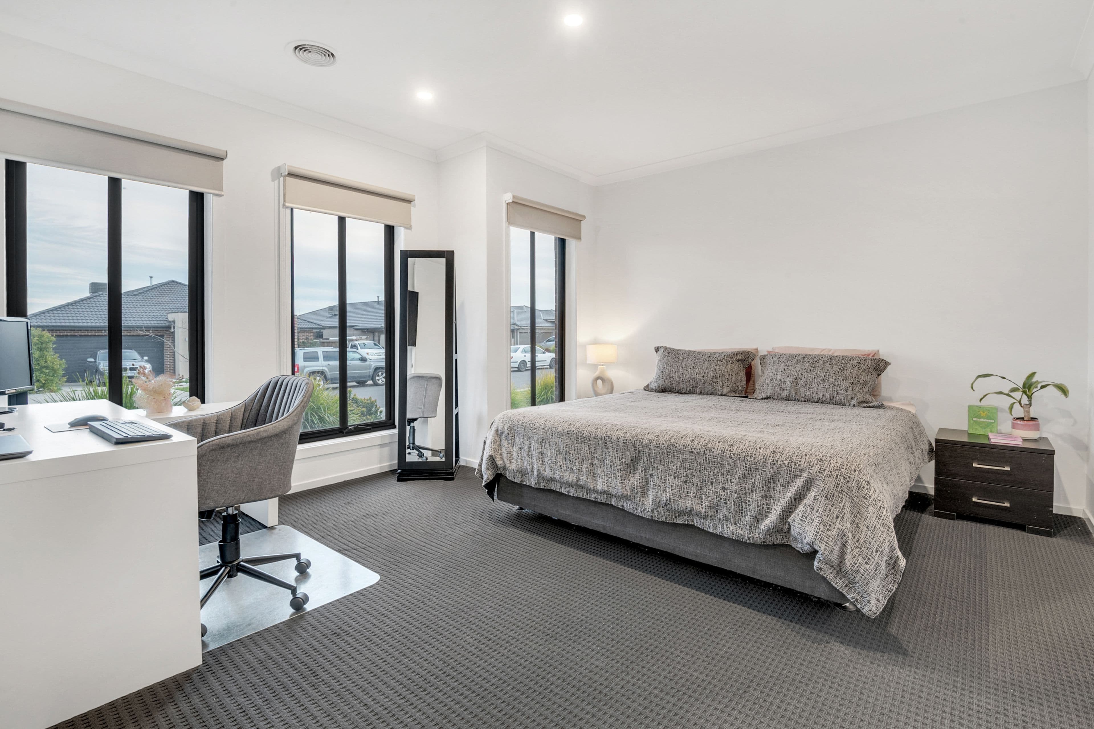 19 Rhapsody Road, Beveridge VIC 3753, Beveridge - Thumbnail 4