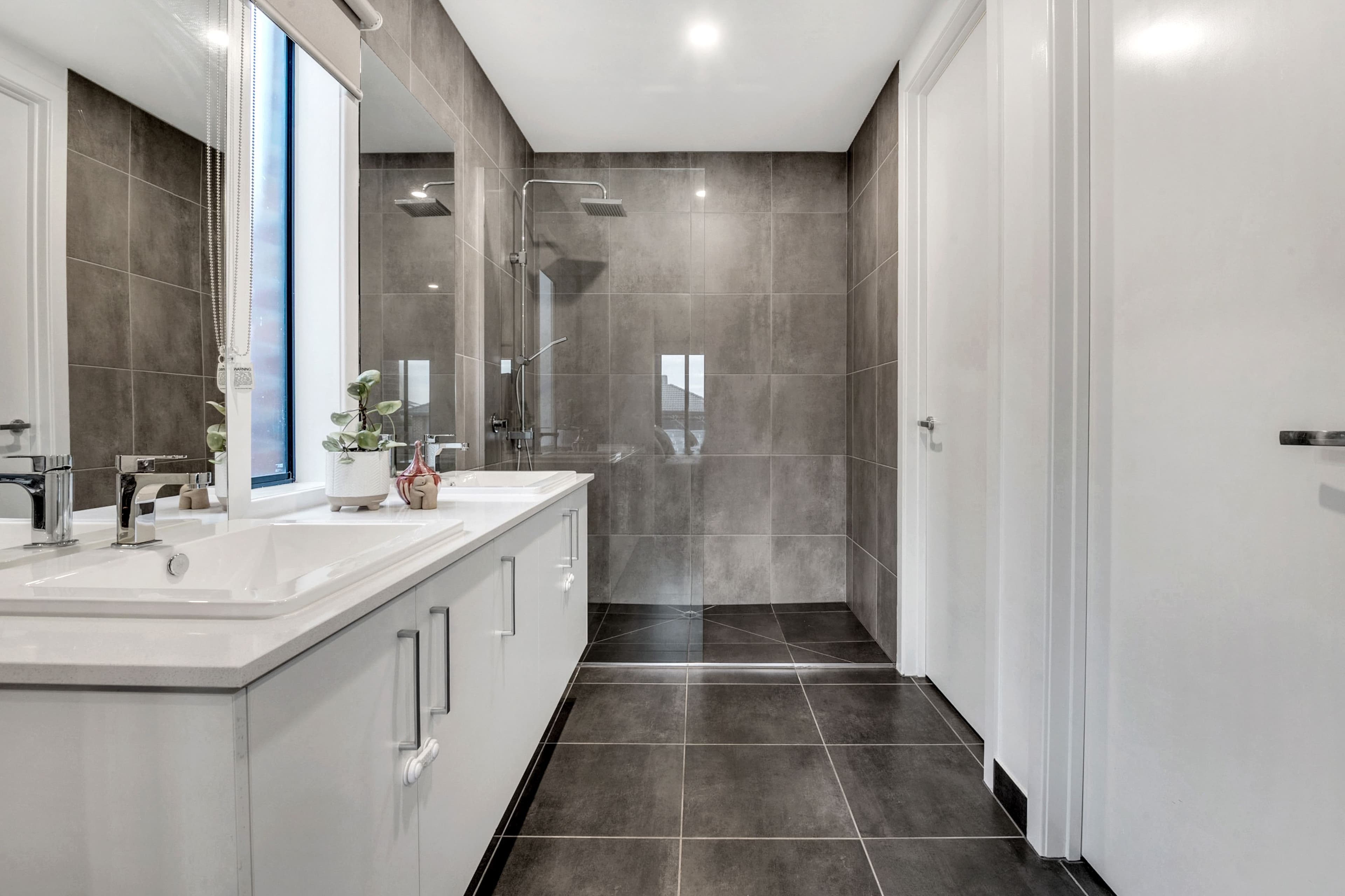 19 Rhapsody Road, Beveridge VIC 3753, Beveridge - Thumbnail 5