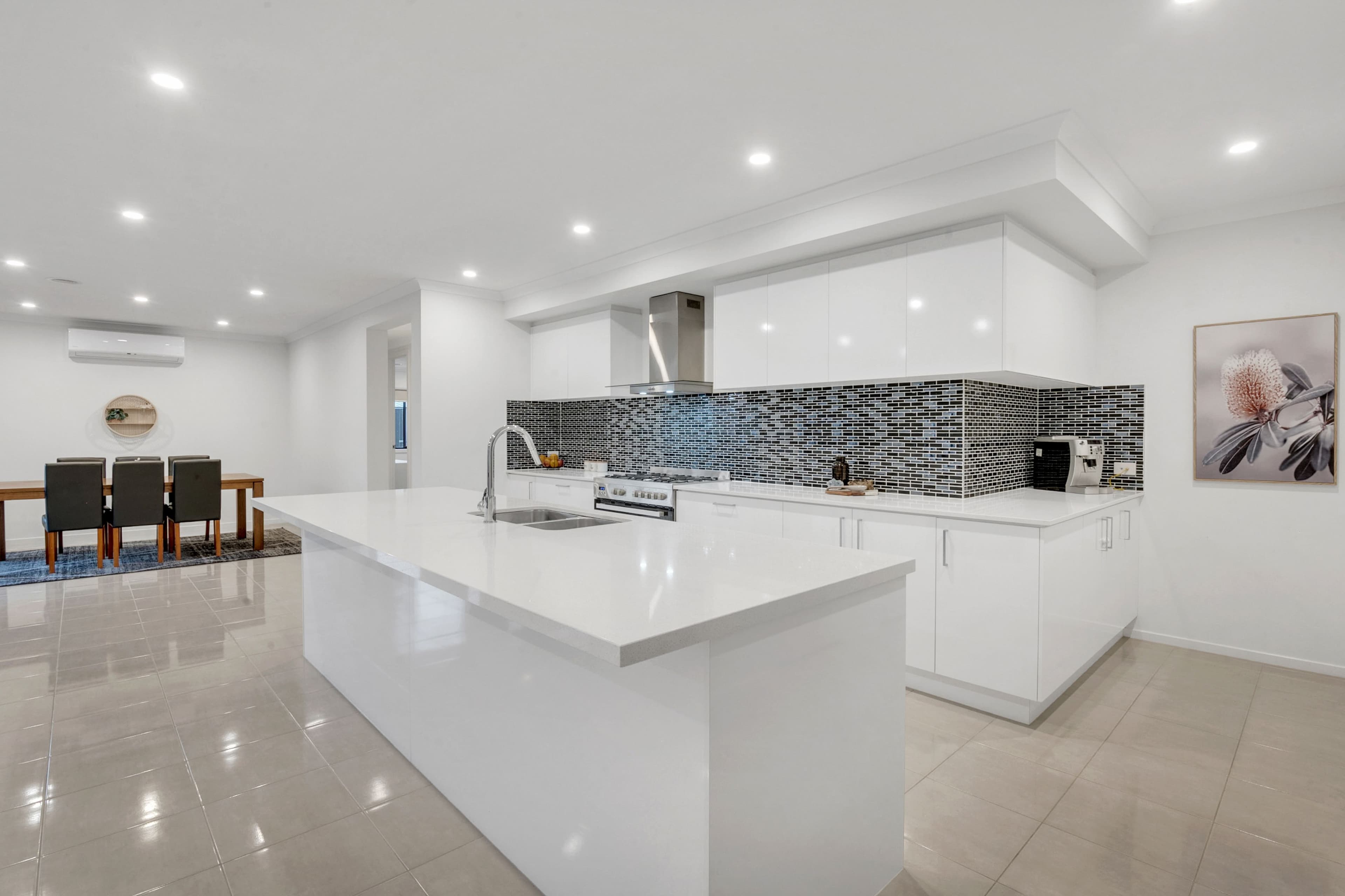 19 Rhapsody Road, Beveridge VIC 3753, Beveridge - Thumbnail 6