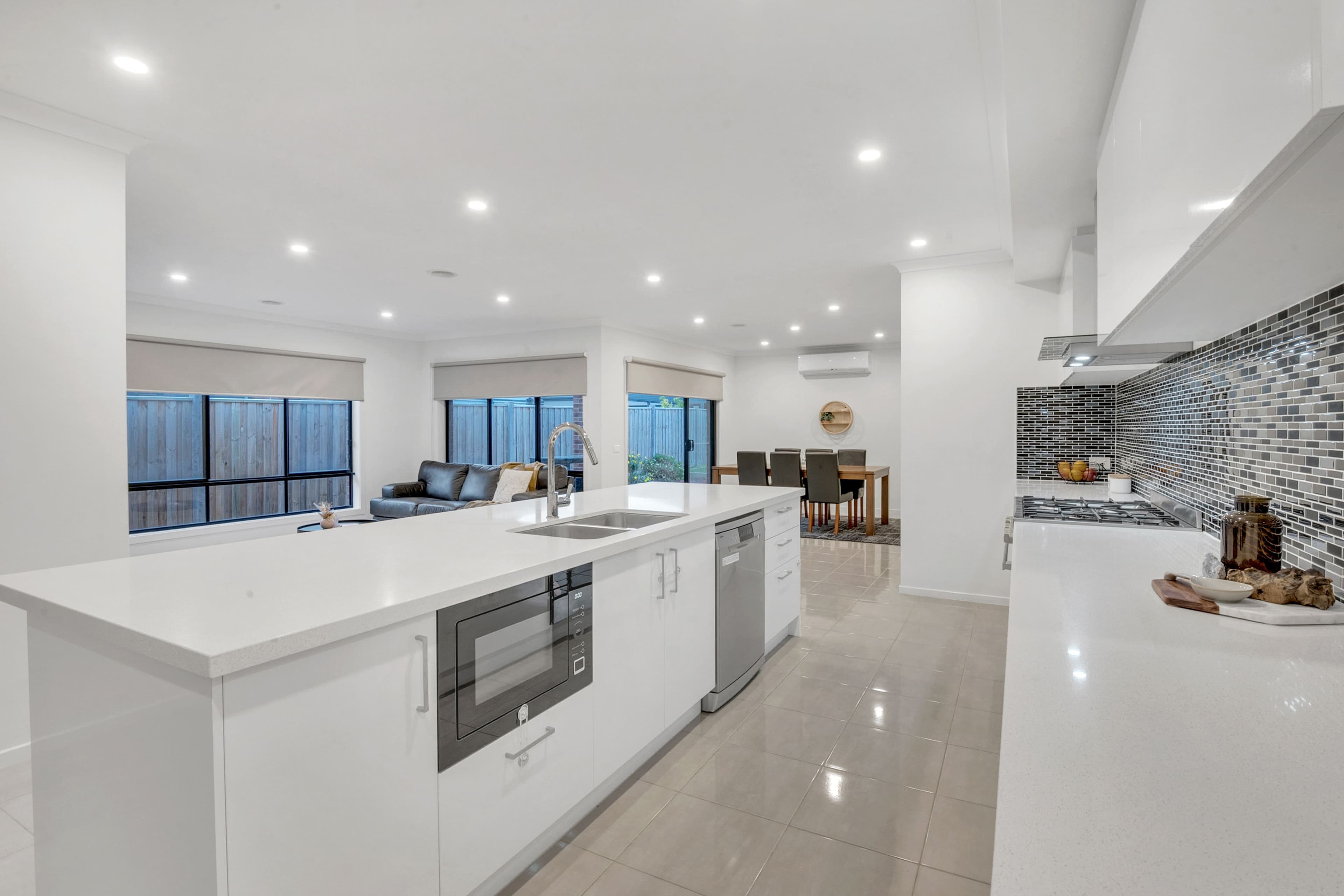 19 Rhapsody Road, Beveridge VIC 3753, Beveridge - Thumbnail 7
