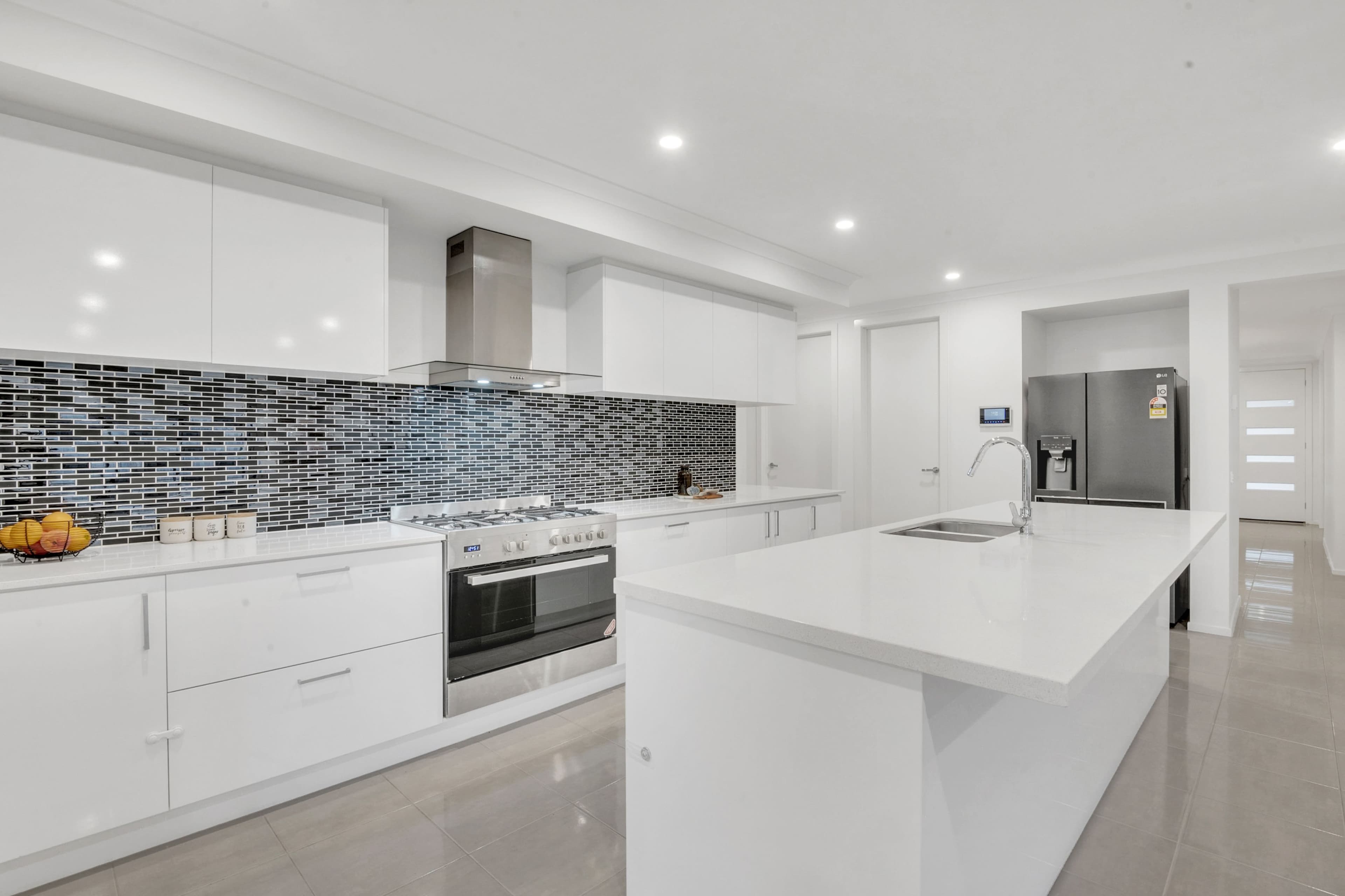 19 Rhapsody Road, Beveridge VIC 3753, Beveridge - Thumbnail 8