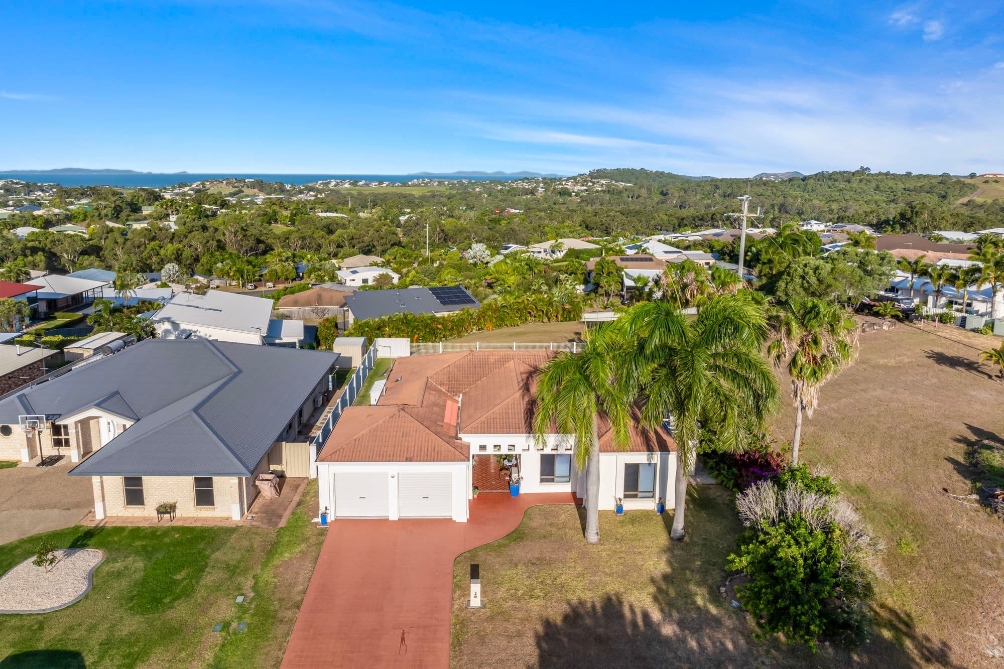 2 Tasman Crescent, Yeppoon QLD 4703, Yeppoon - Image 1