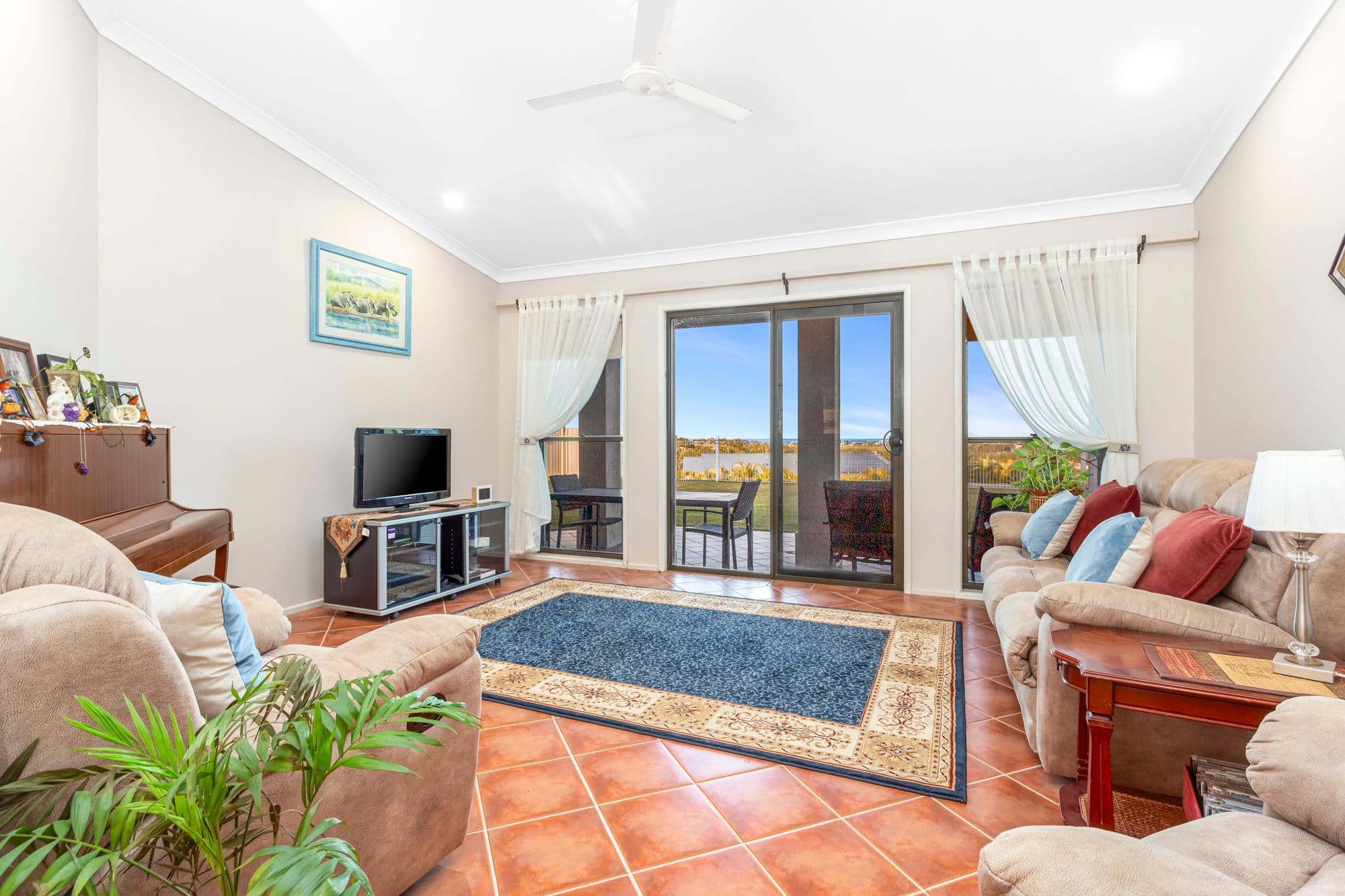 2 Tasman Crescent, Yeppoon QLD 4703, Yeppoon - Thumbnail 3