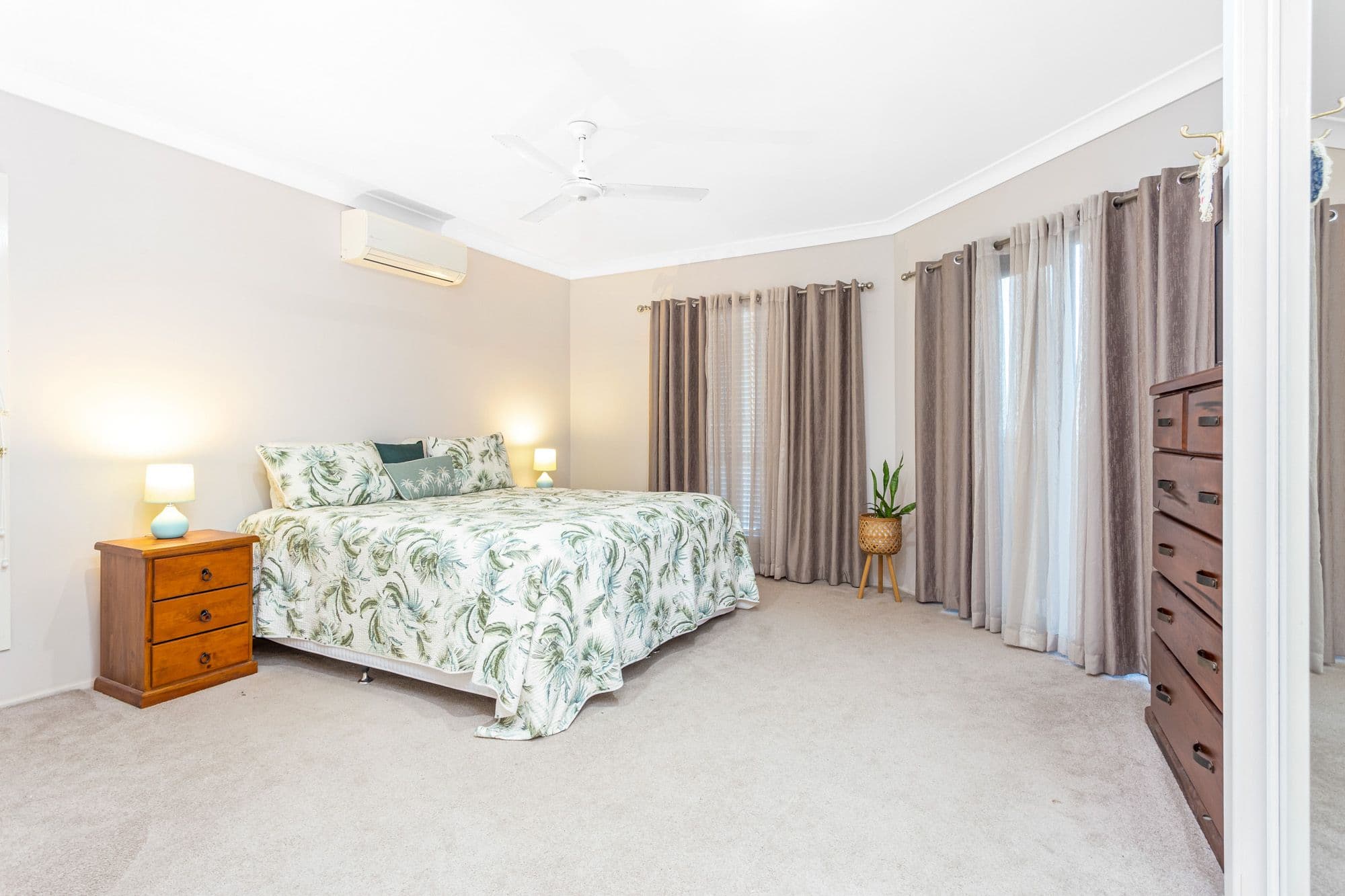 2 Tasman Crescent, Yeppoon QLD 4703, Yeppoon - Thumbnail 7