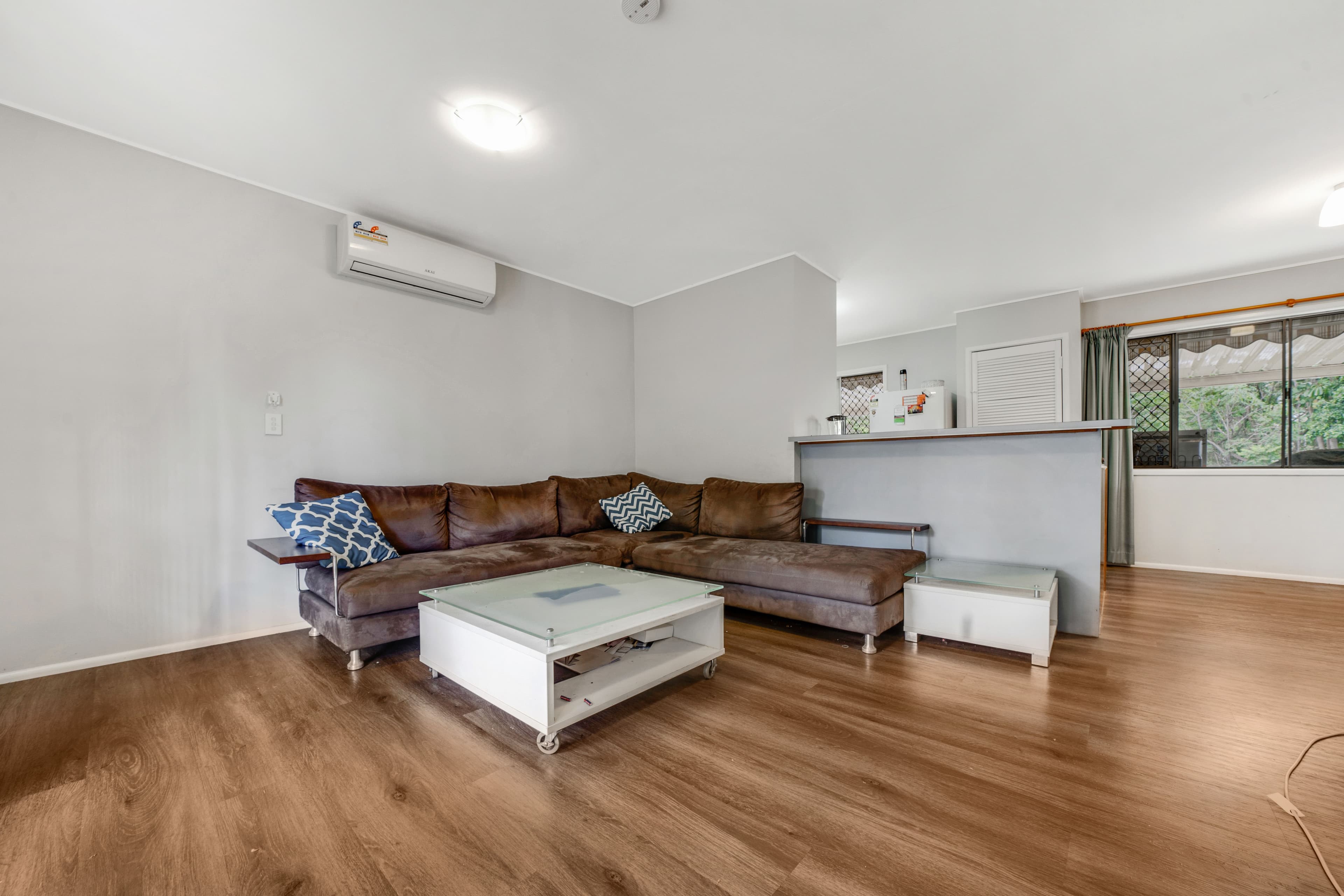 30 Windsor Street, Slacks Creek QLD 4127, Slacks Creek - Image 1