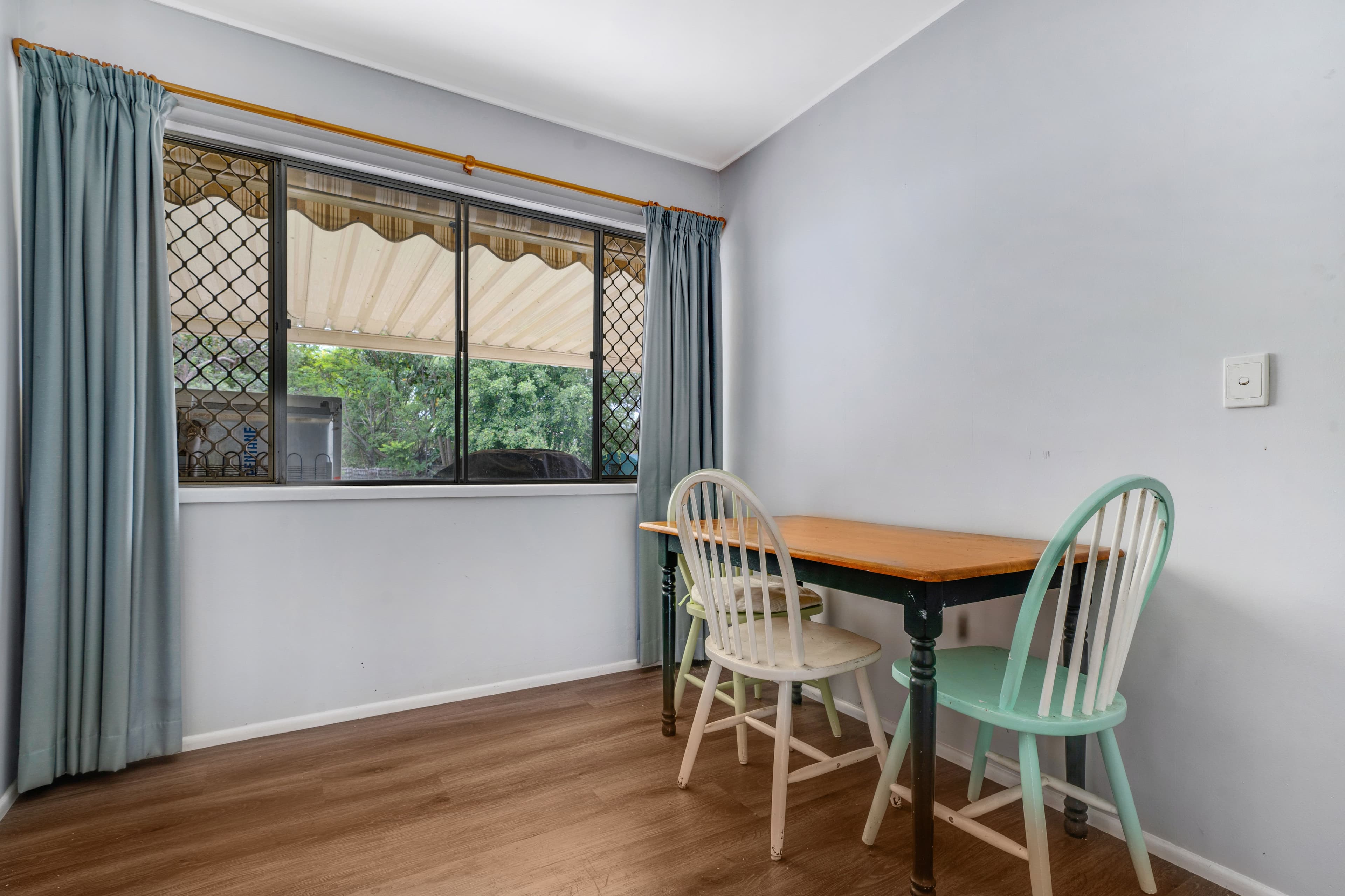 30 Windsor Street, Slacks Creek QLD 4127, Slacks Creek - Thumbnail 2