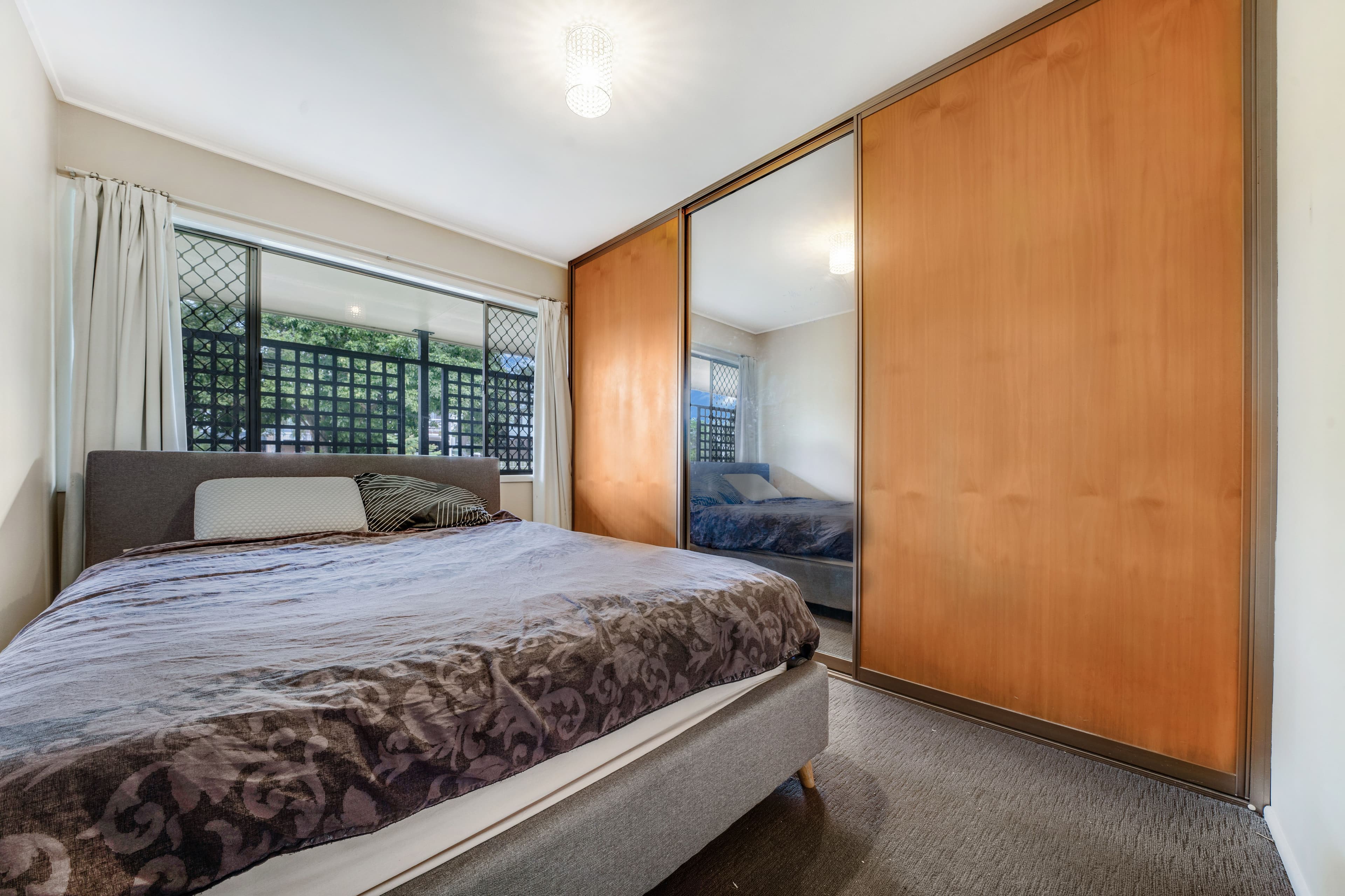 30 Windsor Street, Slacks Creek QLD 4127, Slacks Creek - Thumbnail 4