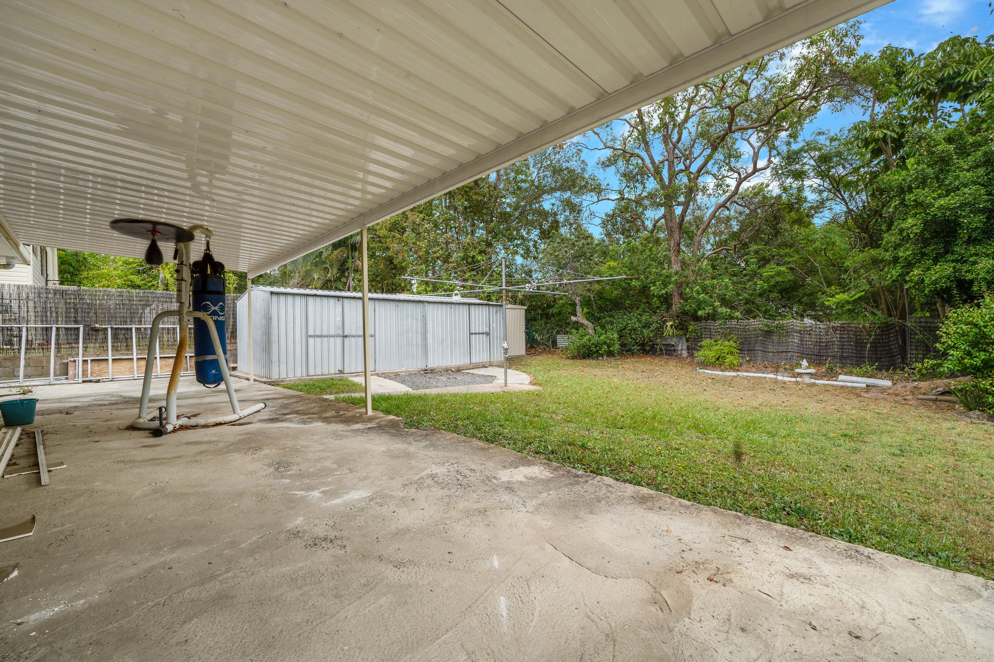 30 Windsor Street, Slacks Creek QLD 4127, Slacks Creek - Thumbnail 7