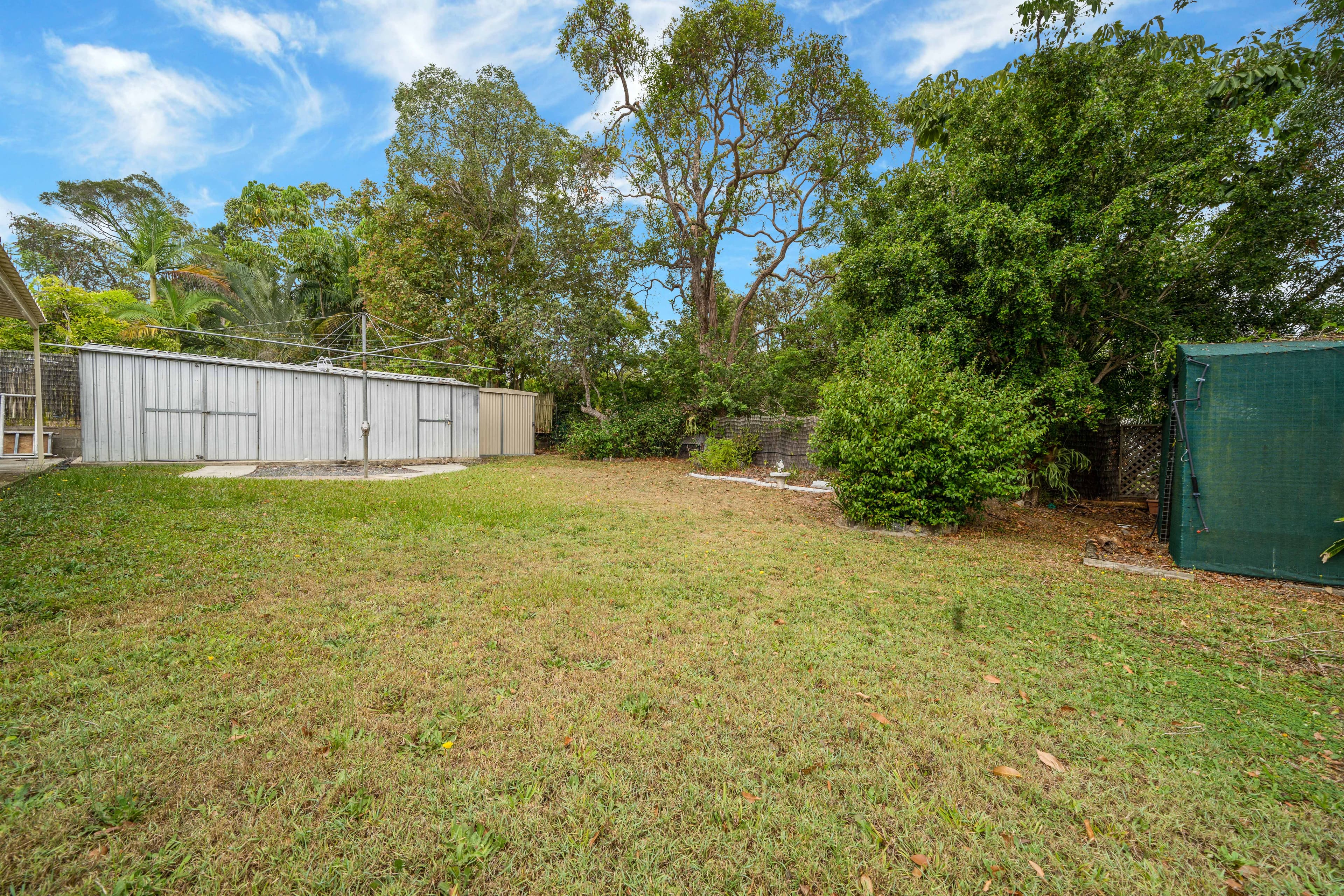 30 Windsor Street, Slacks Creek QLD 4127, Slacks Creek - Thumbnail 8